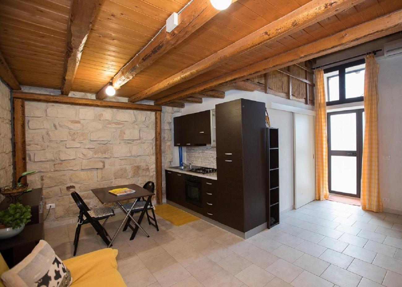 Family Studio photo 3