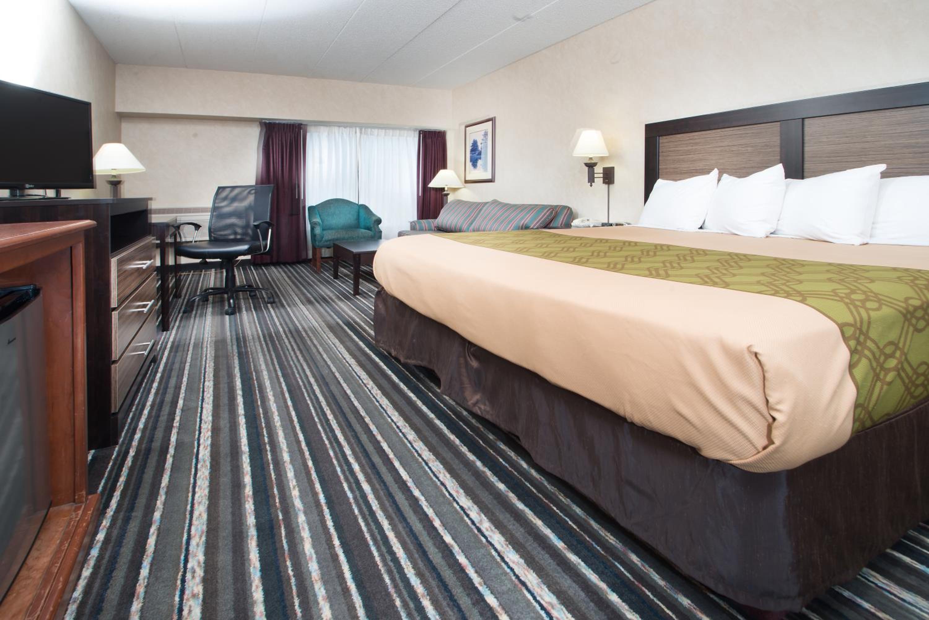 Junior Suite photo 1