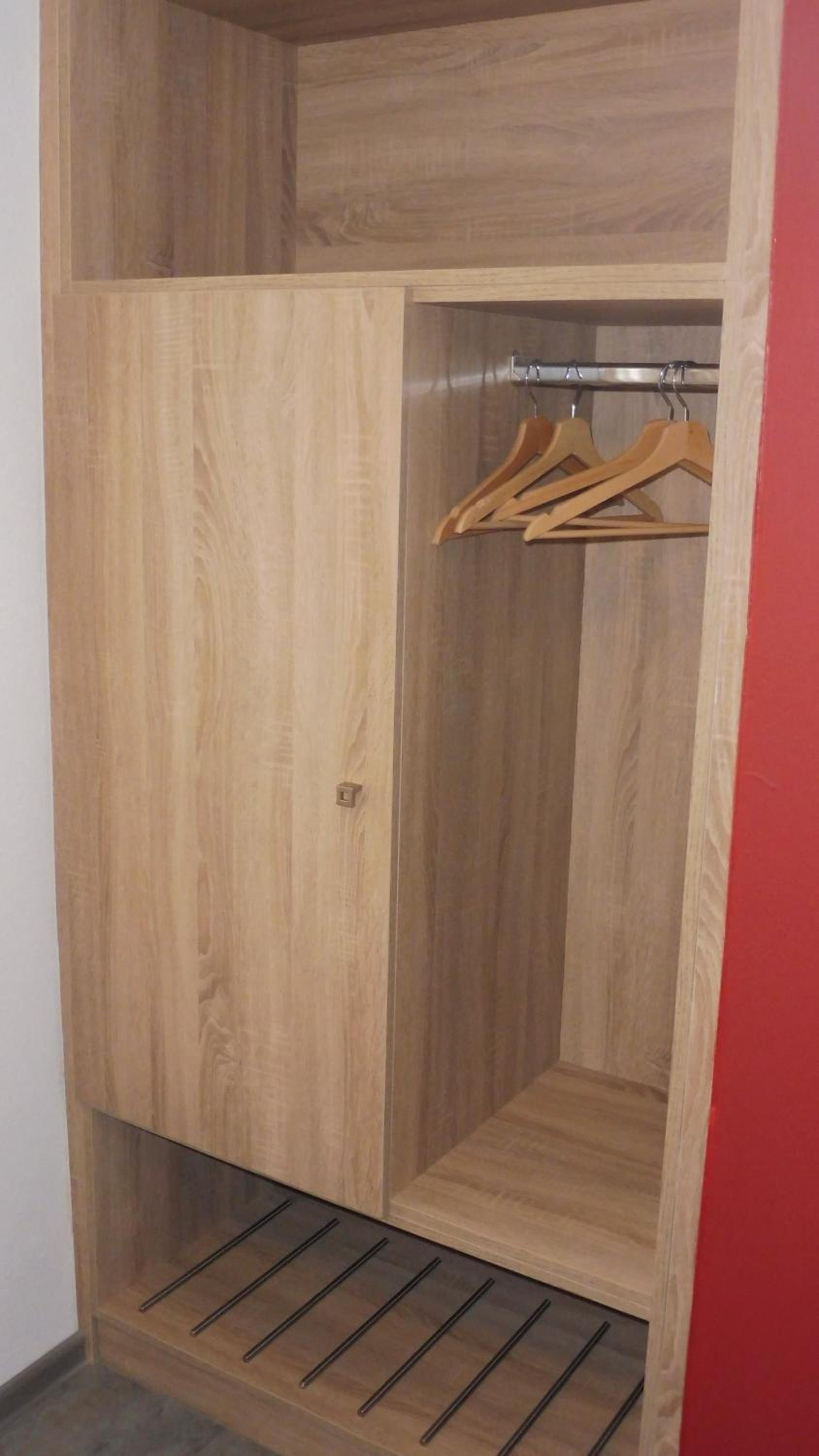 King Room photo 1