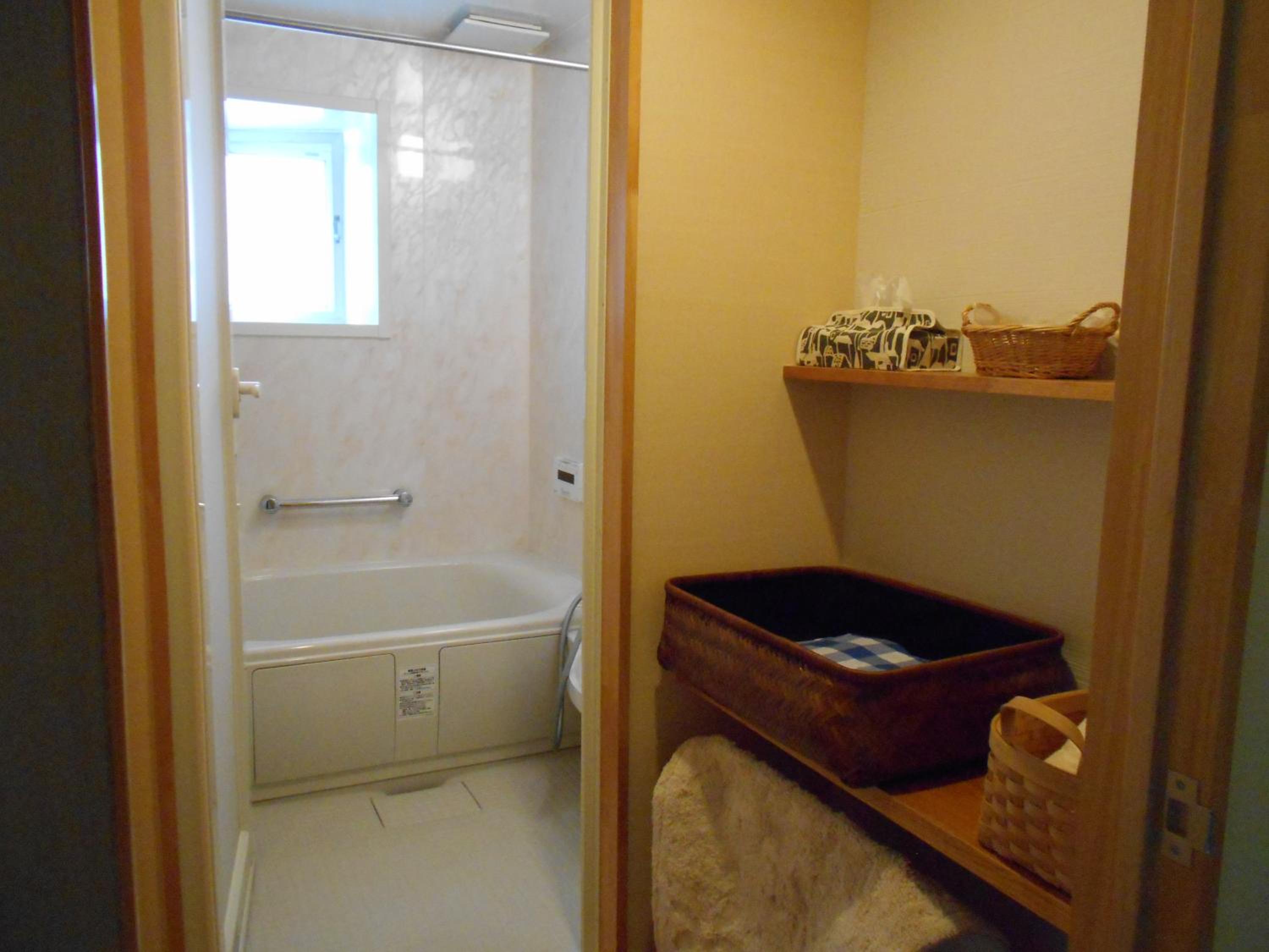 Triple Room with Bathroom photo 2