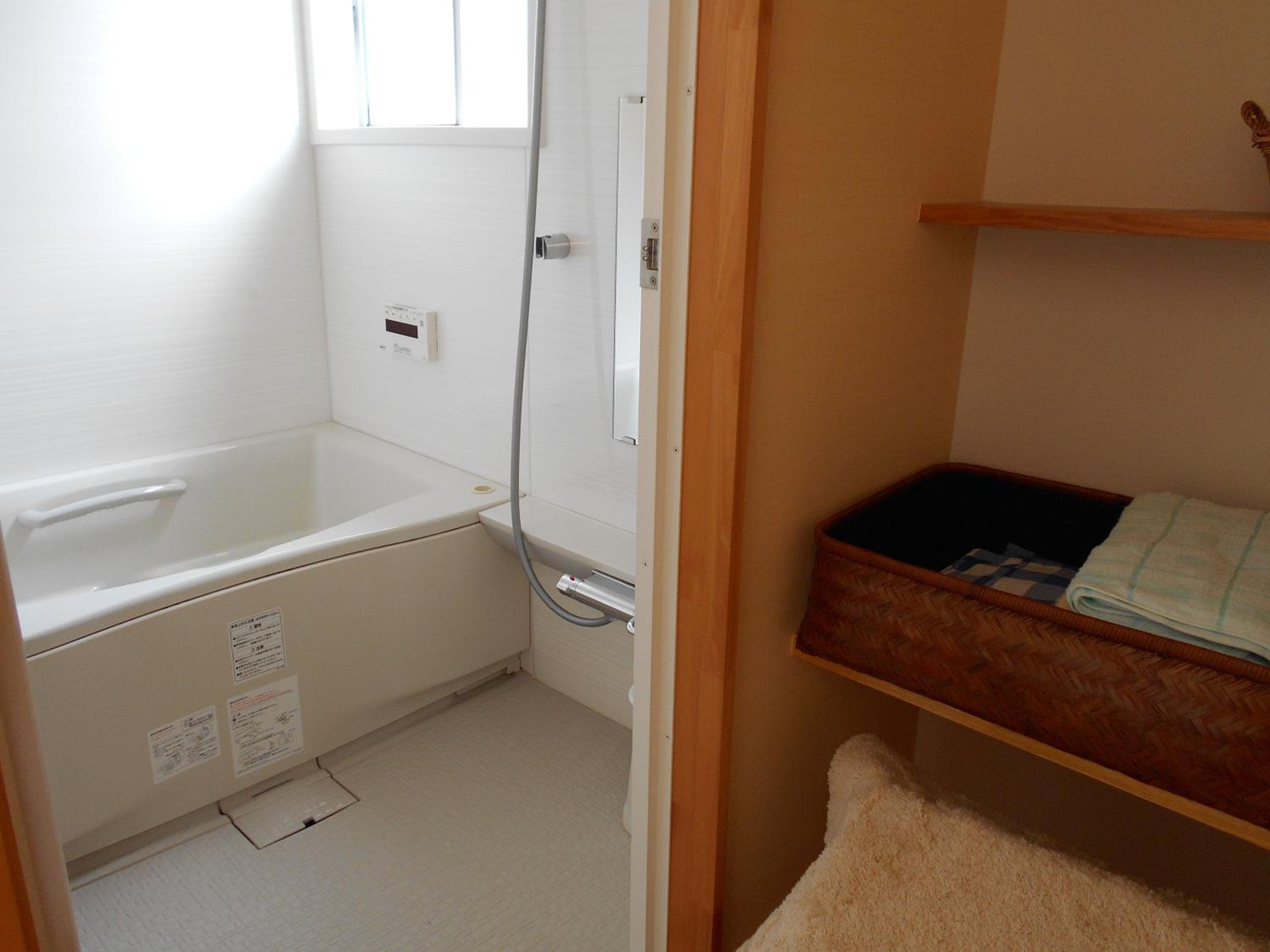 Quadruple Room with Bathroom photo 3