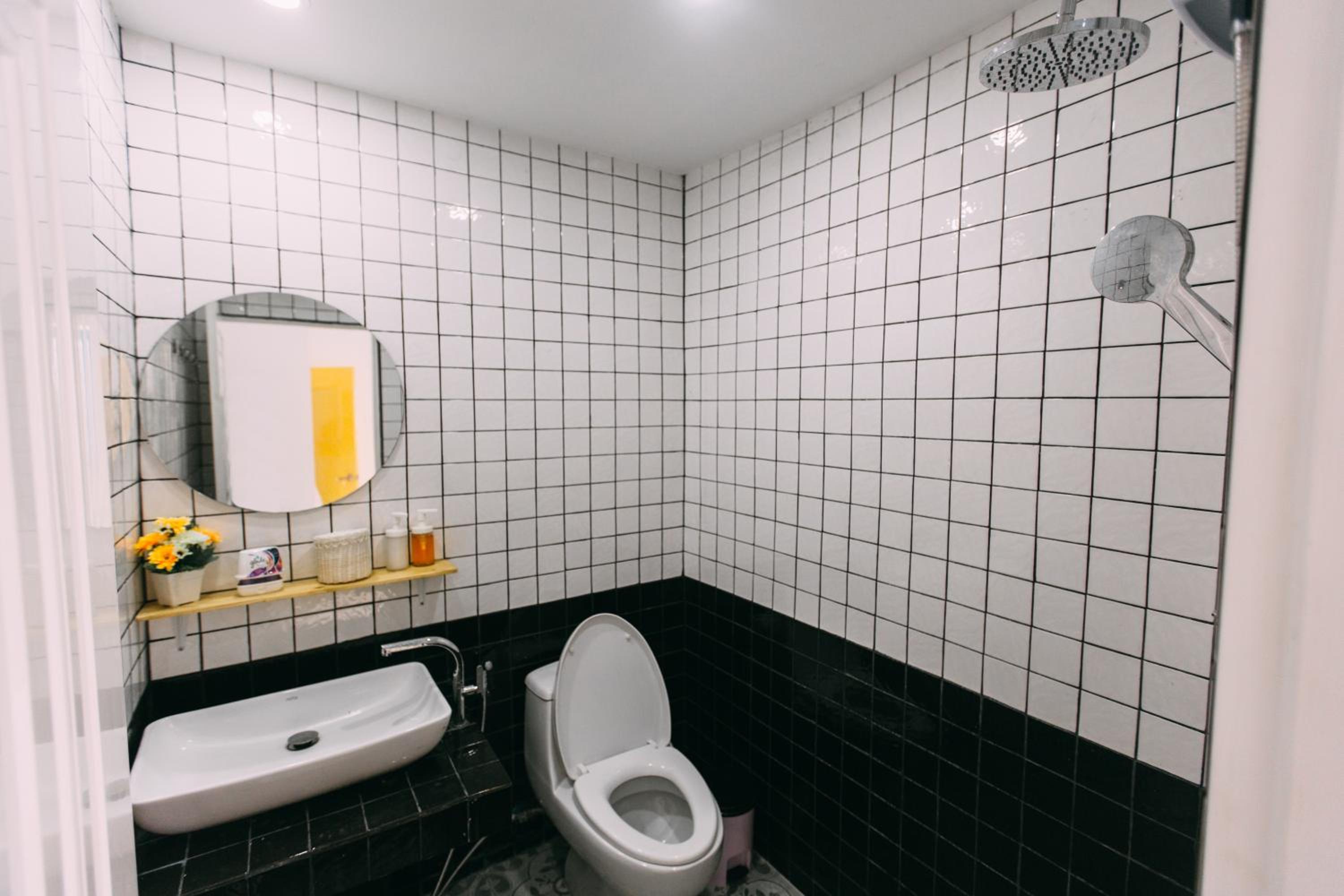 Deluxe Room photo 3