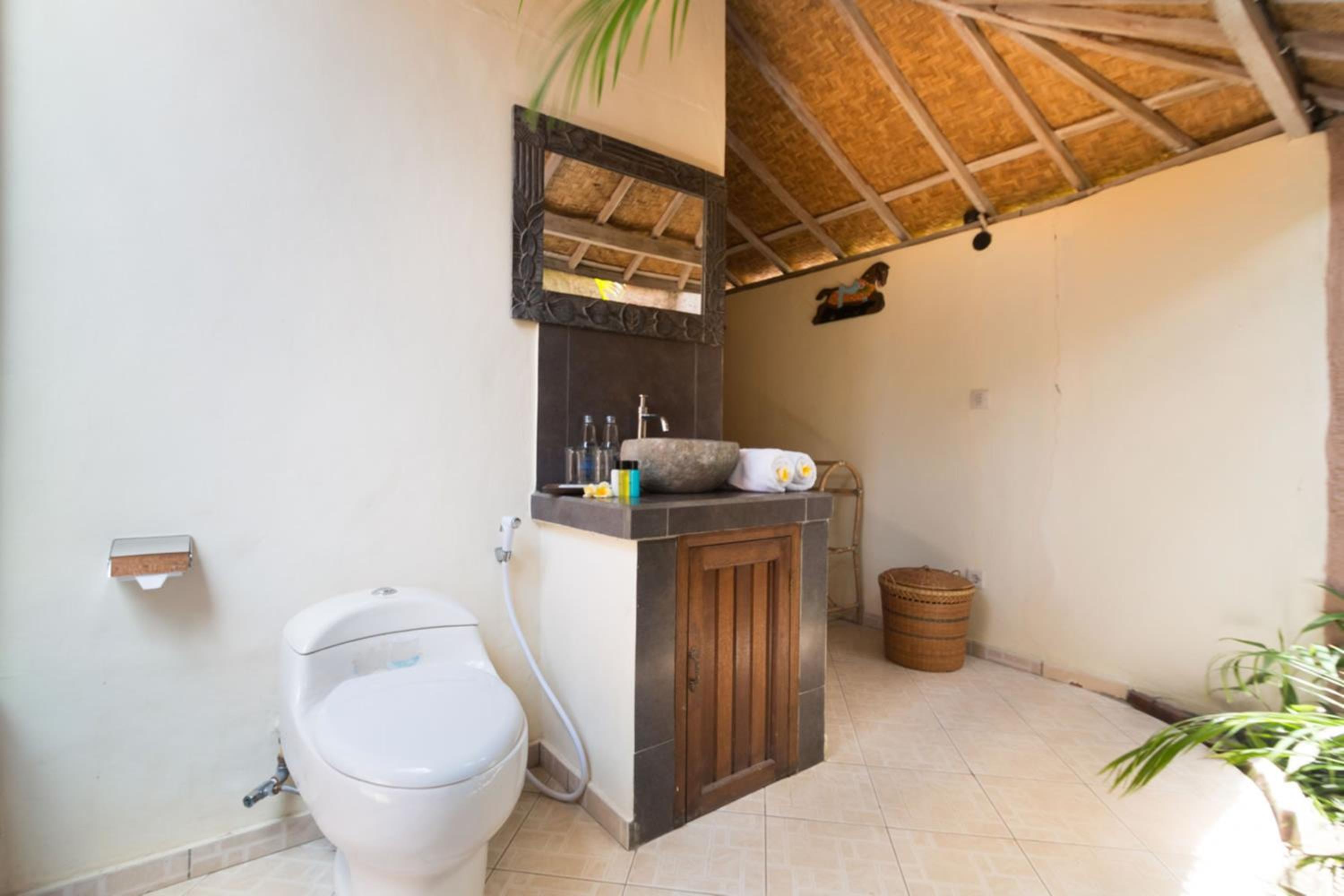 Joglo Villa - Photo 5