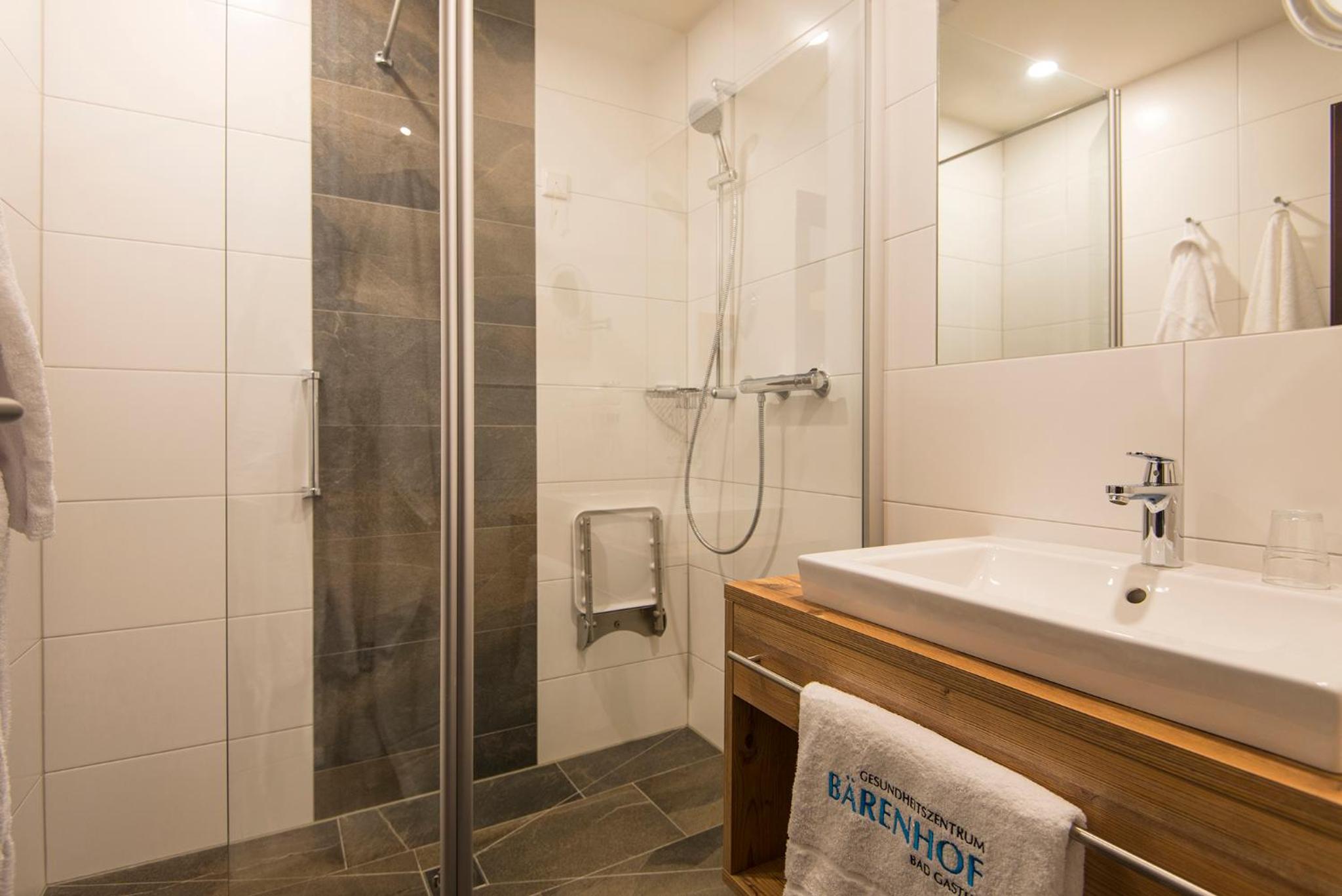 Single Room photo 3