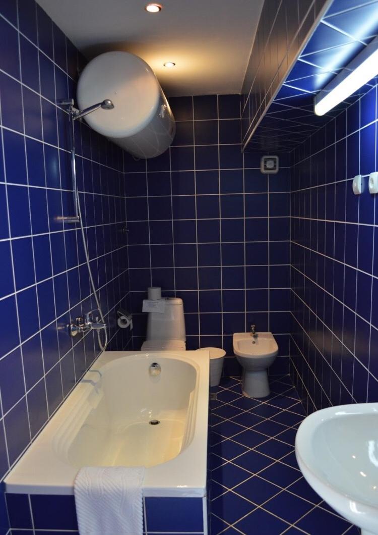 Junior Suite (2 Adults) photo 3