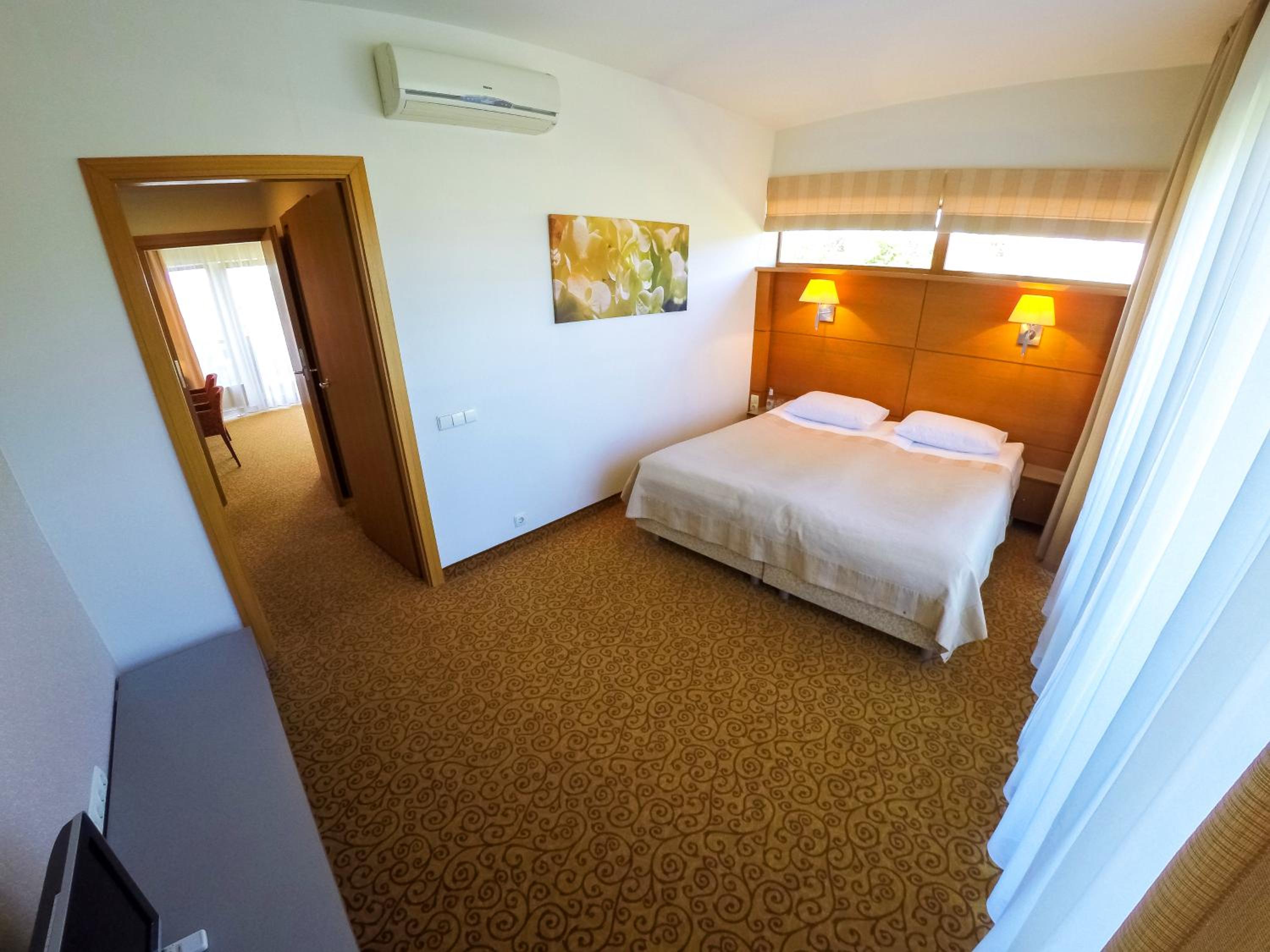 Suite photo 2