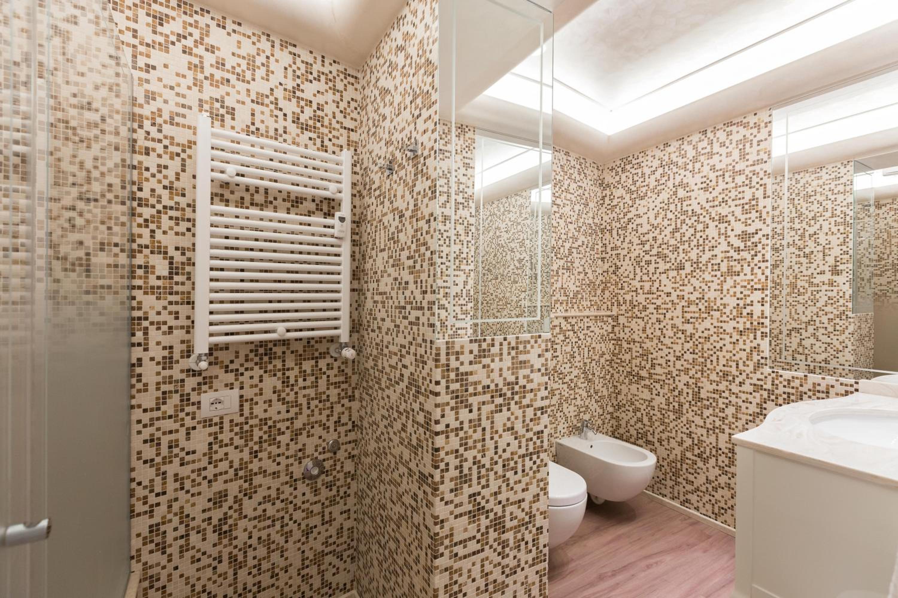 Superior Apartment - Photo 5