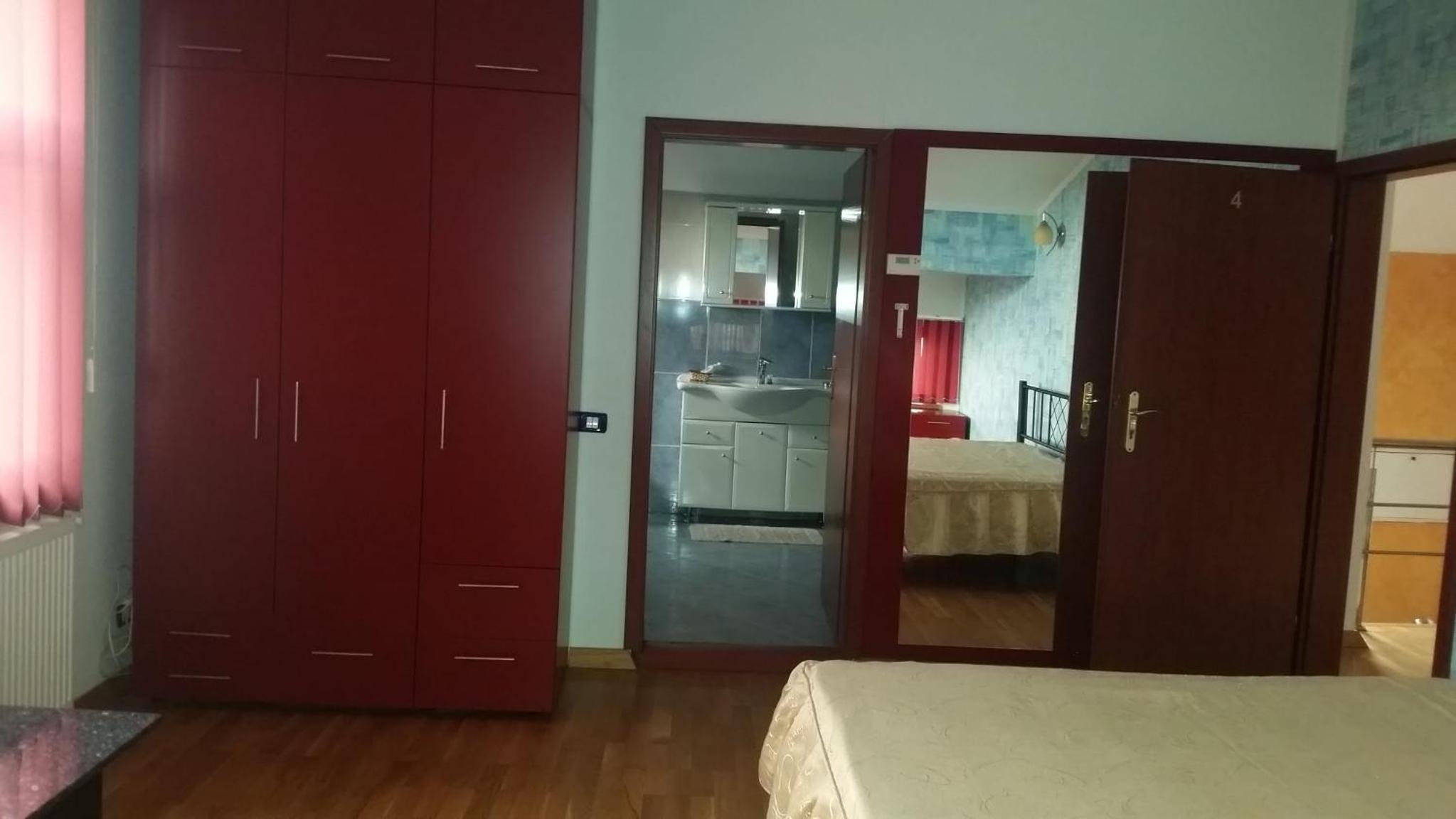 Superior Villa - Photo 18