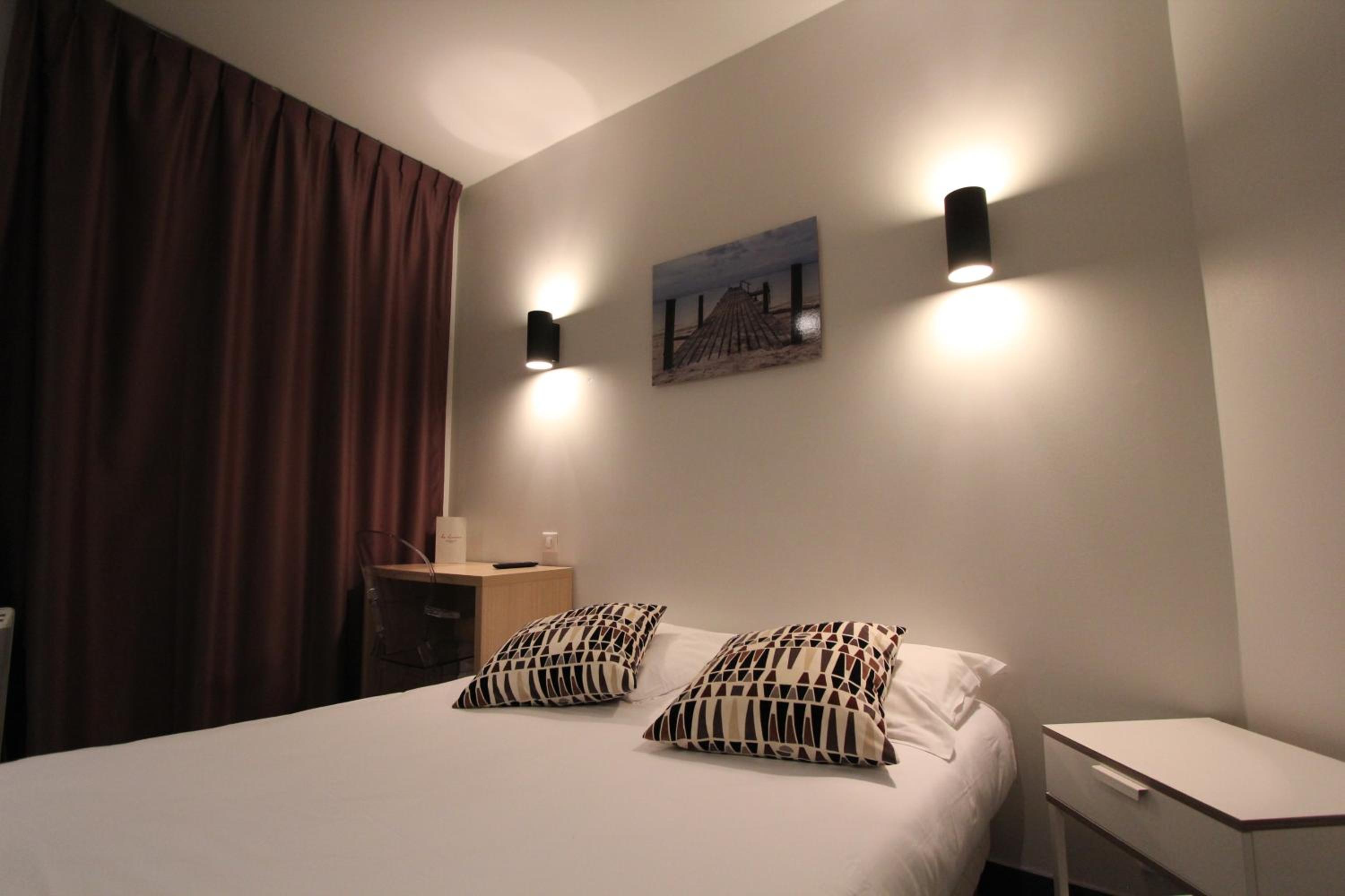 Superior Double Room photo 3