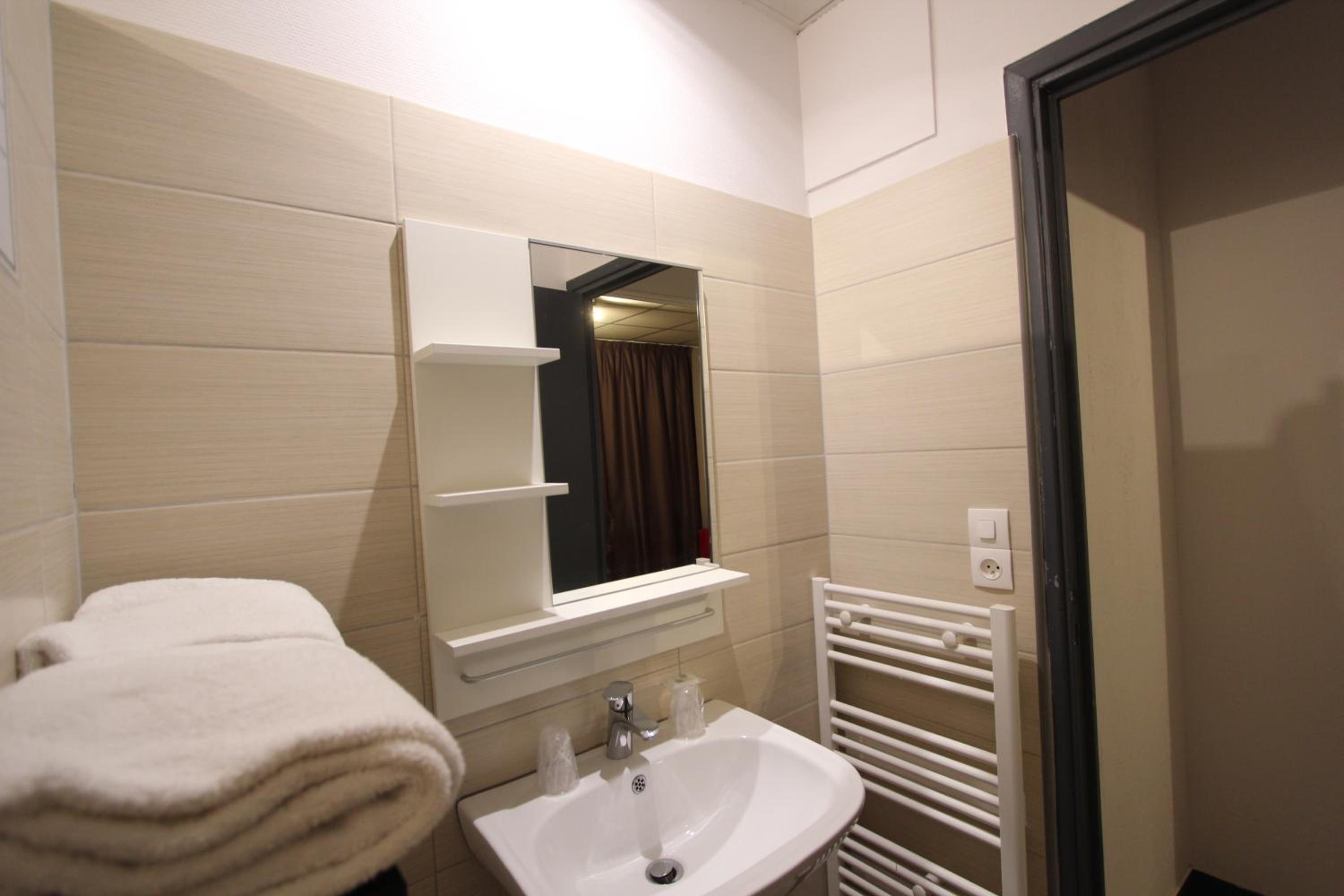 Junior Suite photo 3