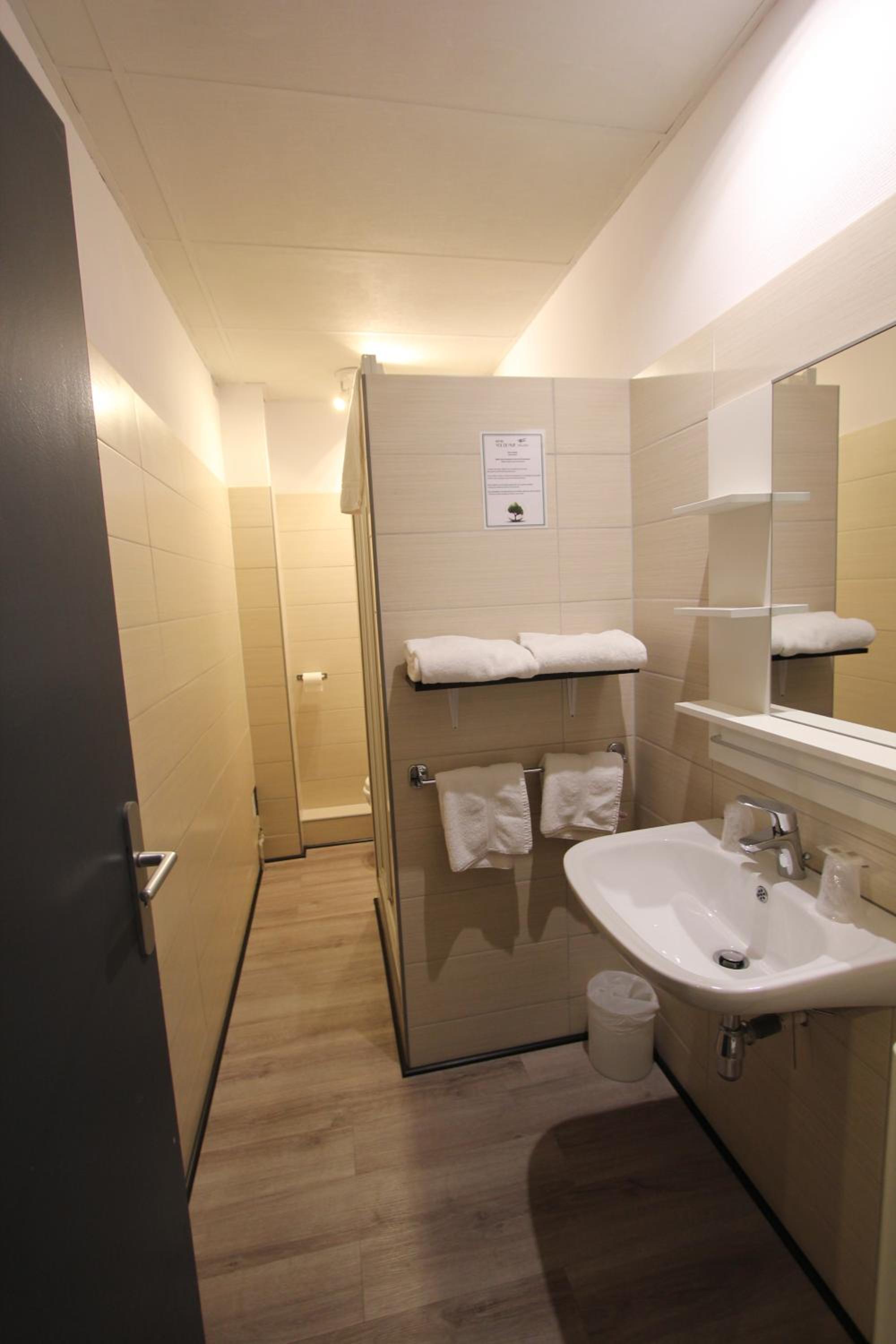 Junior Suite photo 2