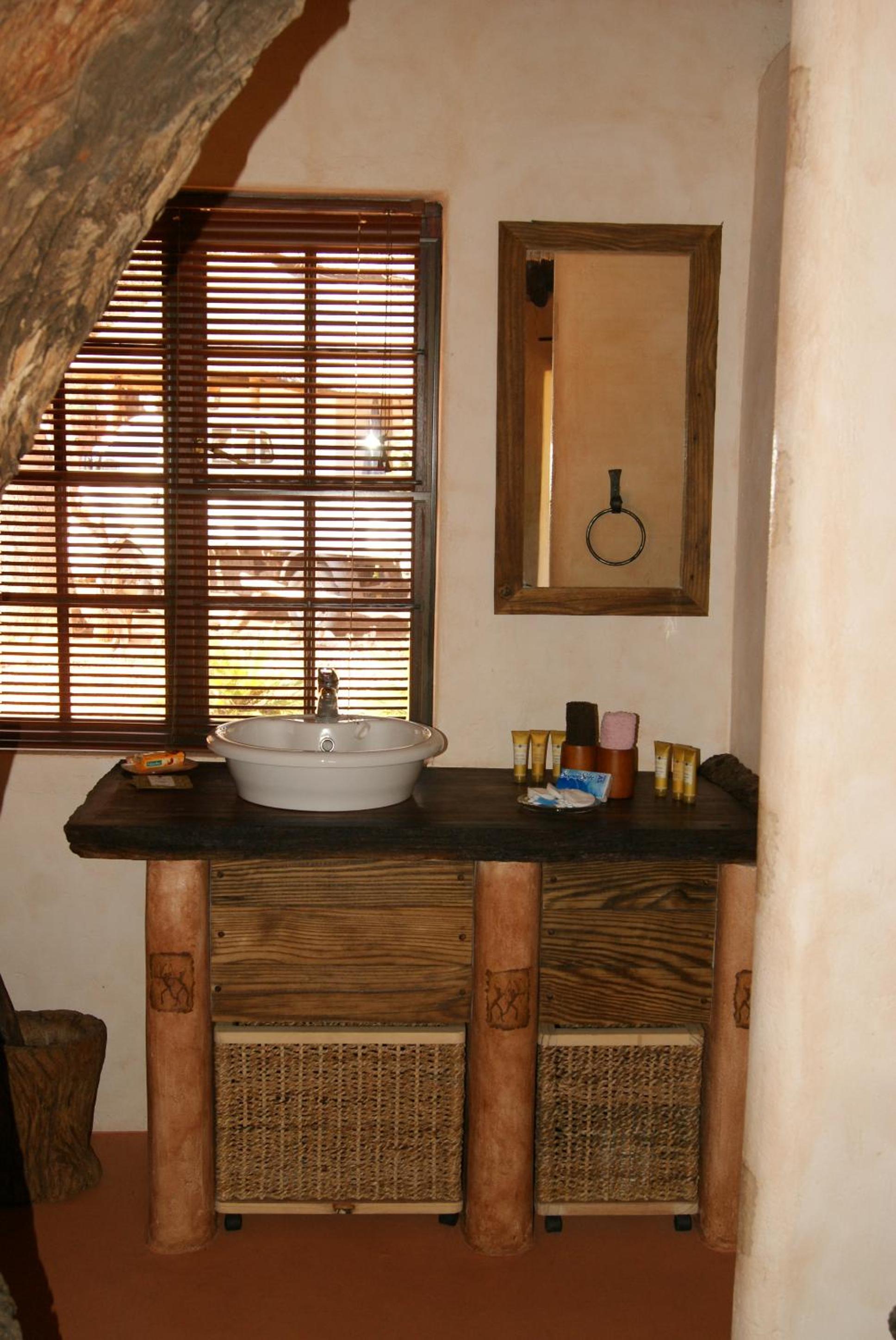 Junior Suite with Terrace - Photo 5