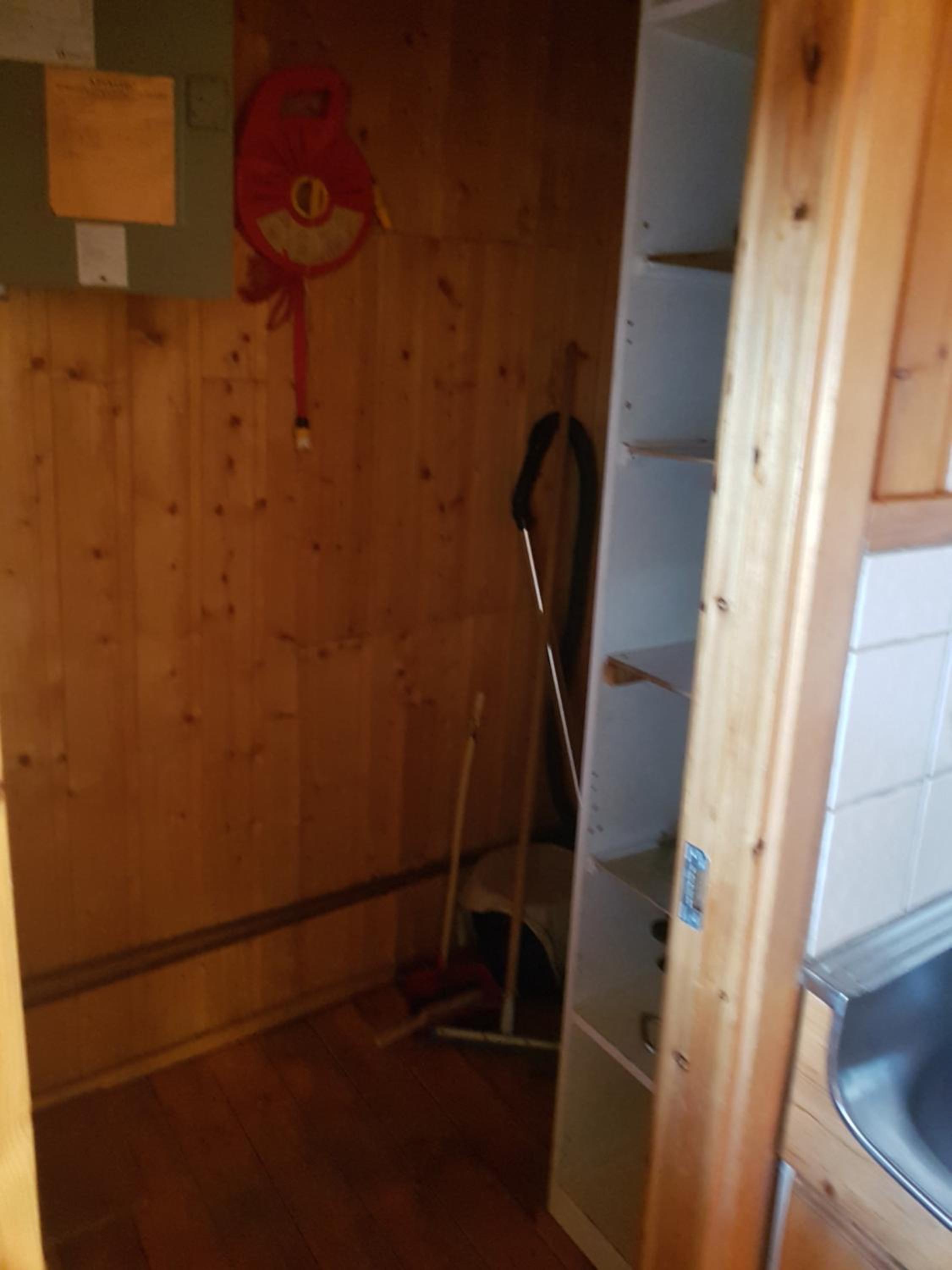 Two-Bedroom House - Photo 15