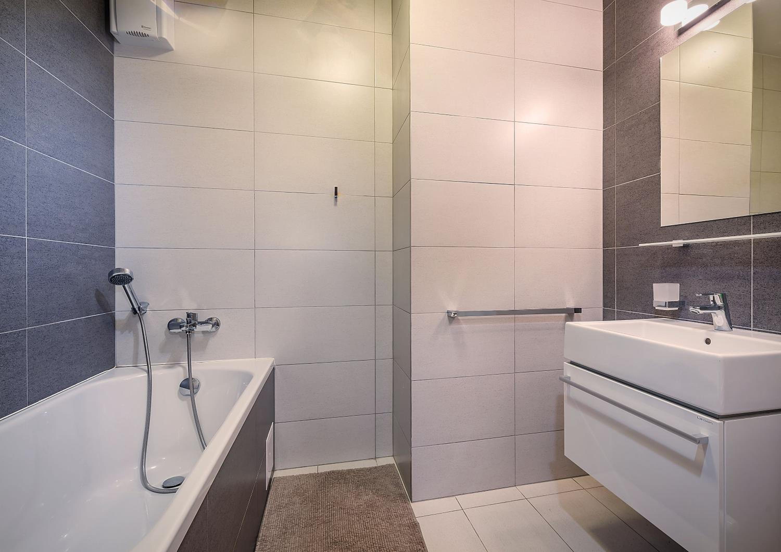 Superior Apartment photo 3