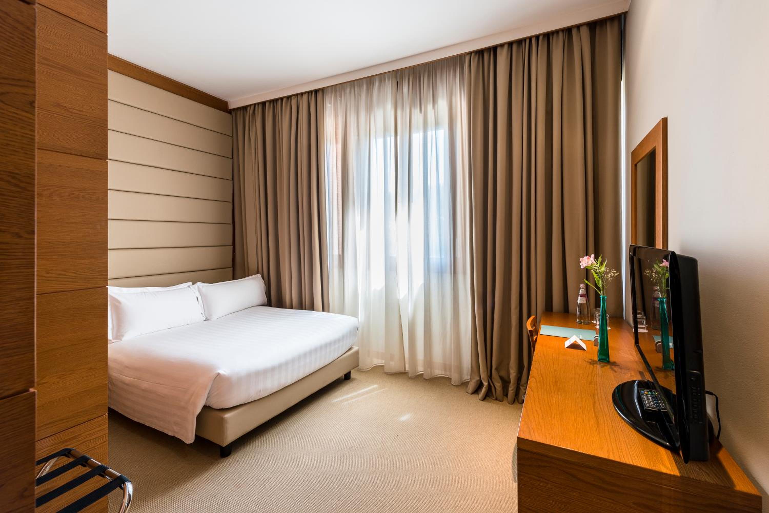 Superior Premium  Room