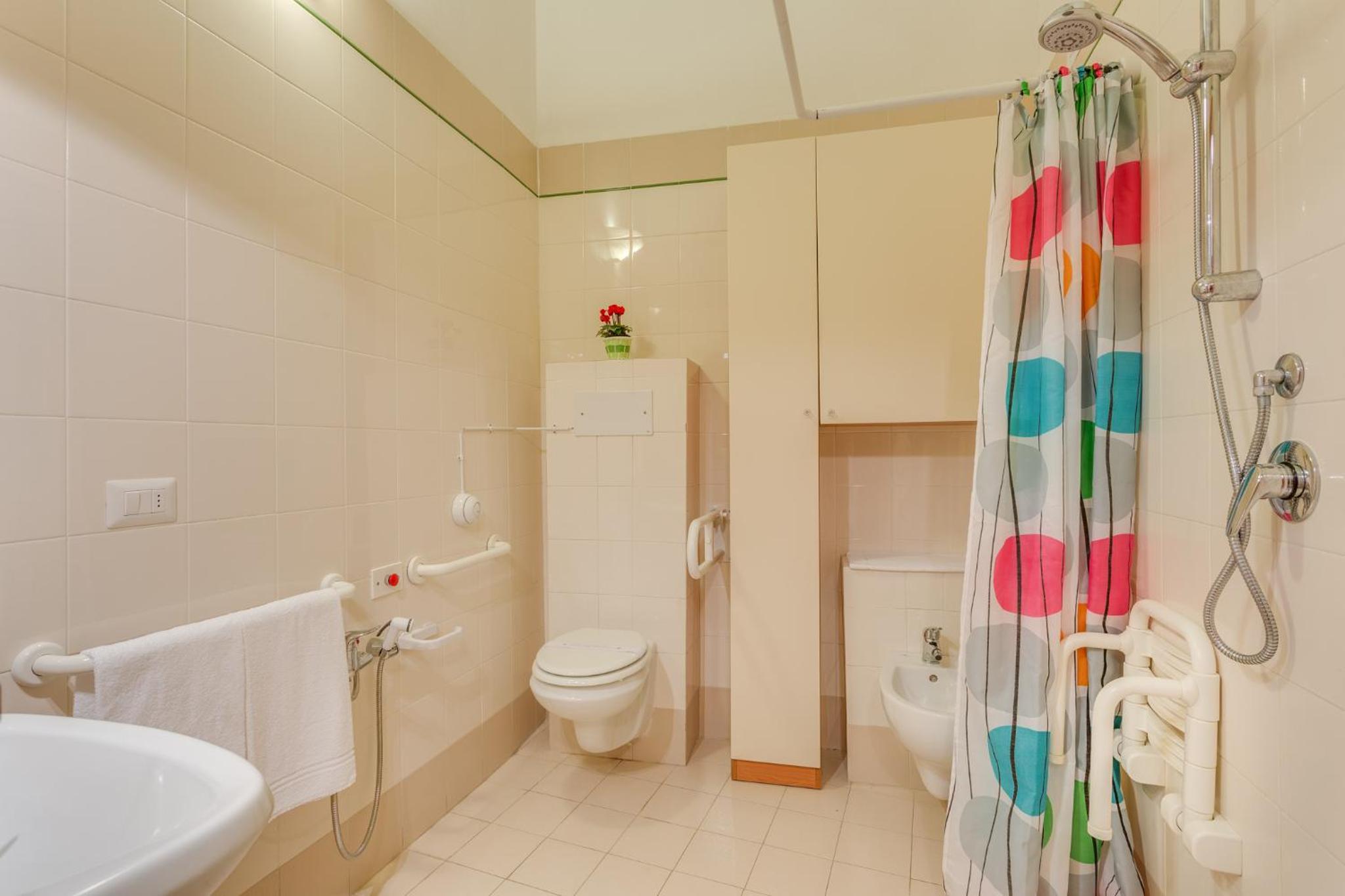 Villaggio Mare Si, 写真 3