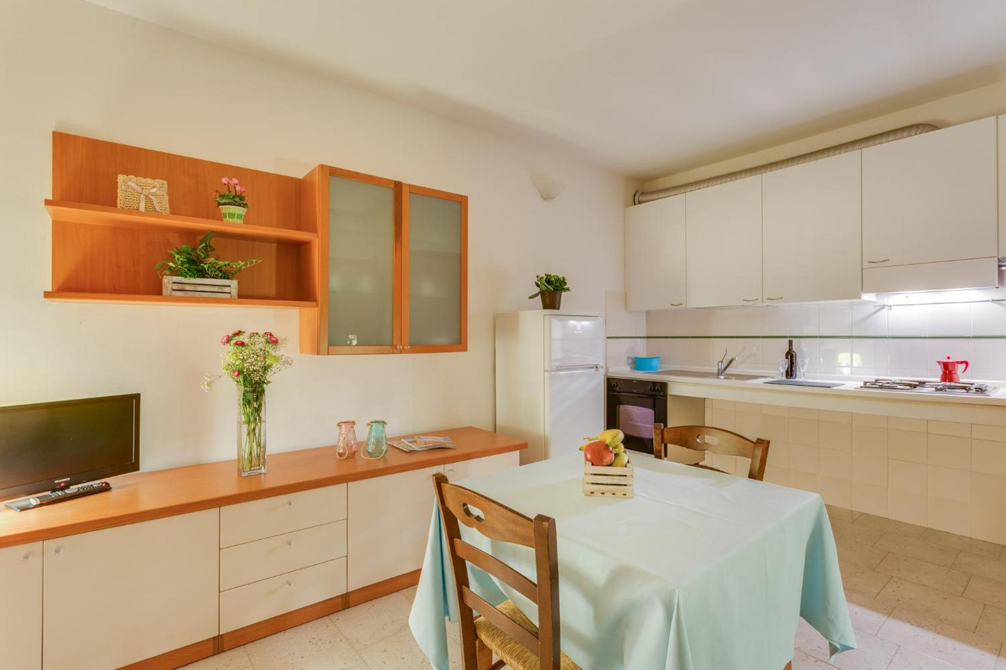 Villaggio Mare Si, 写真 11