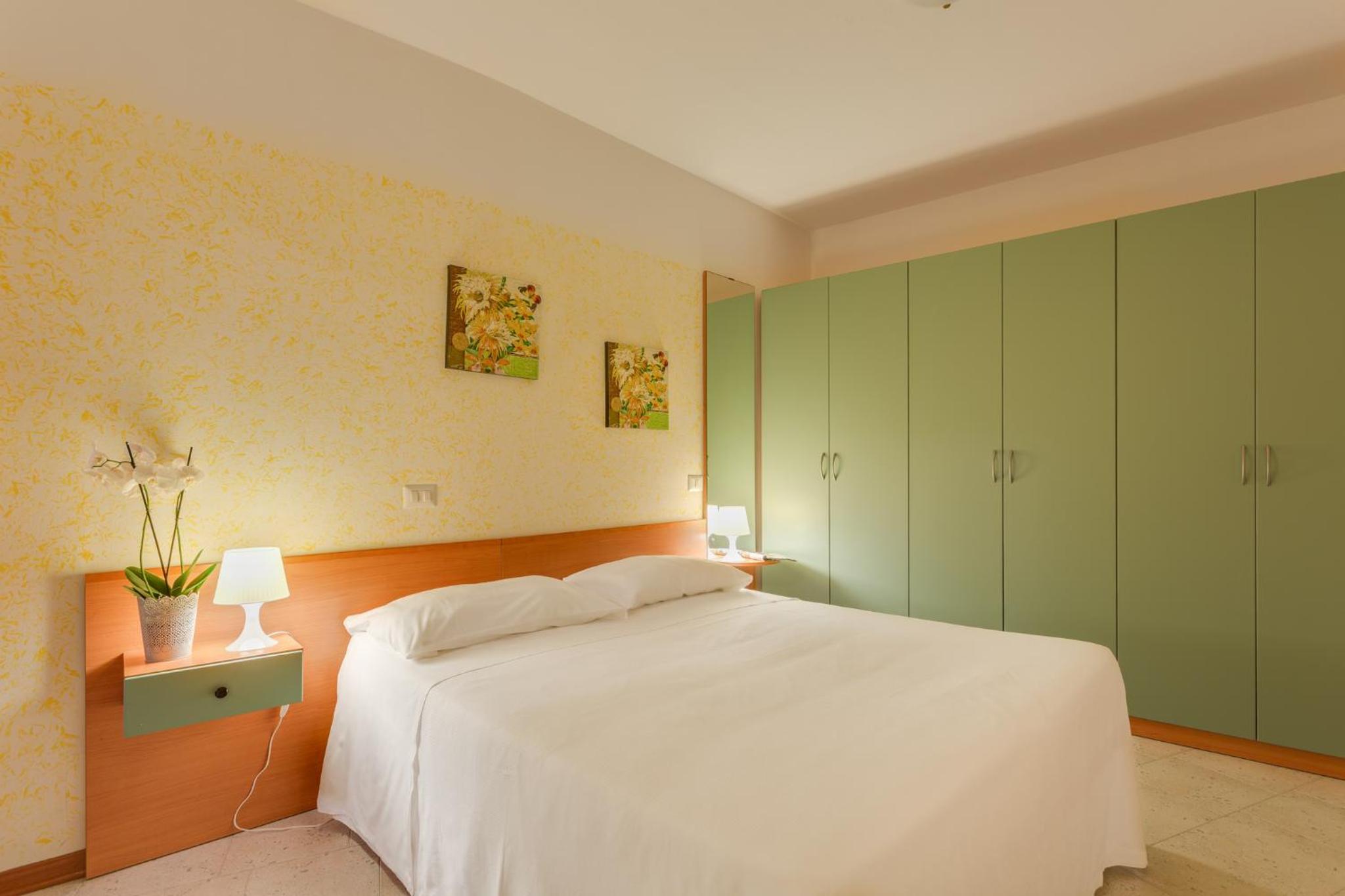 Villaggio Mare Si, 写真 13