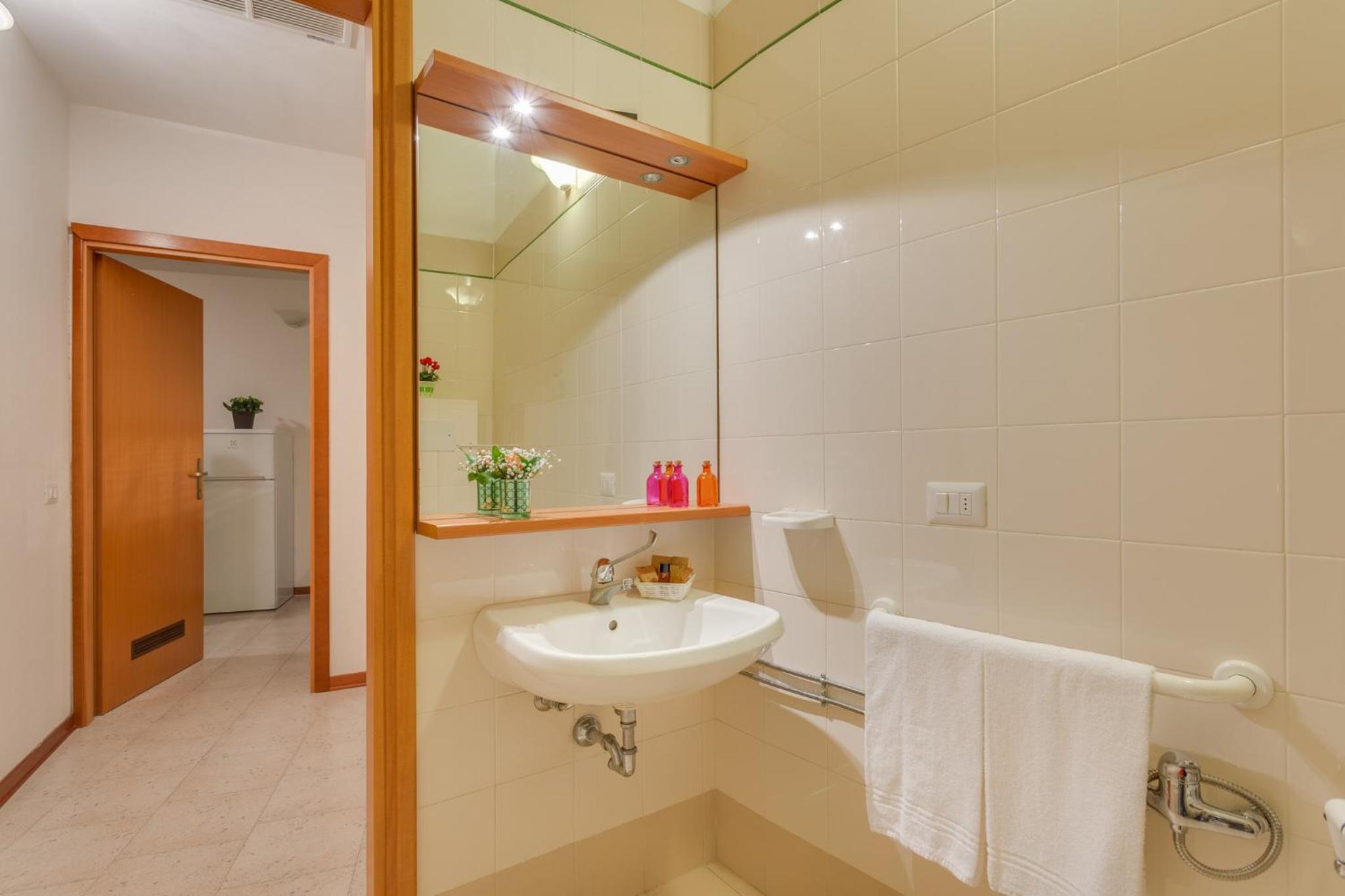 Villaggio Mare Si, 写真 4