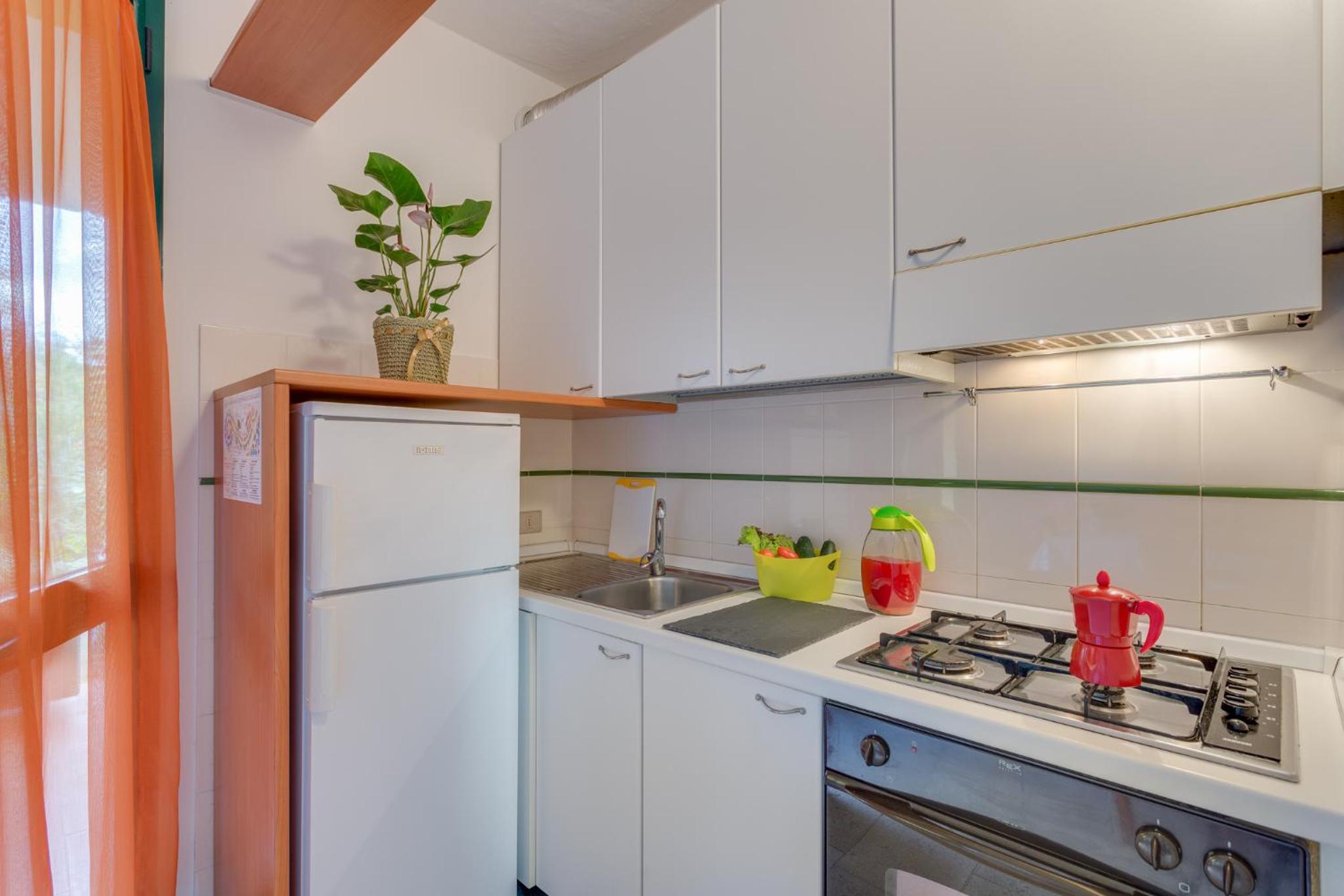 Superior Apartment photo 2