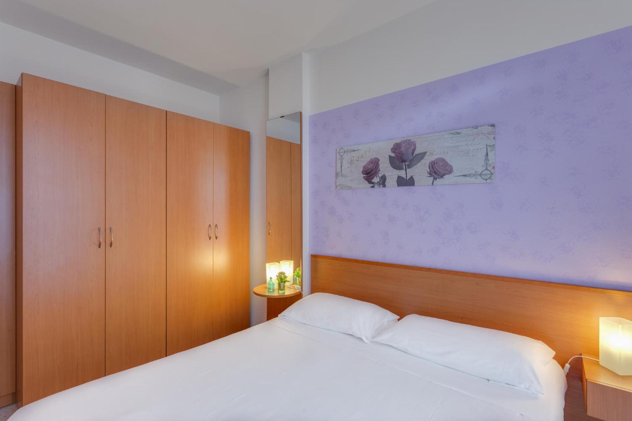 Superior Apartment photo 3