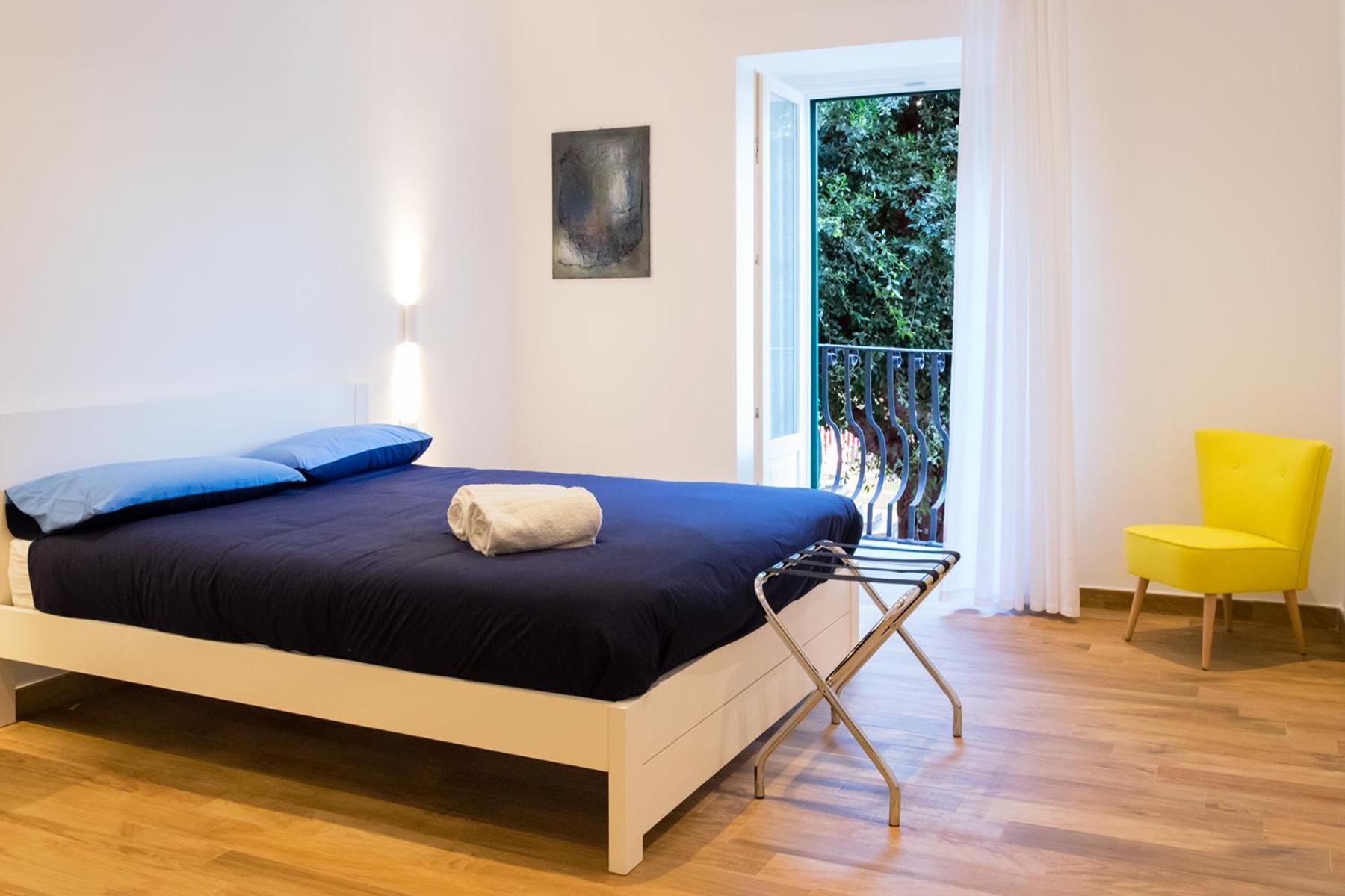 Superior Double Room photo 1