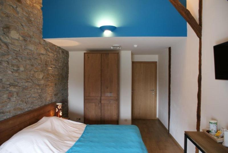 Standard Double or Twin Room with Garden View - Photo 2