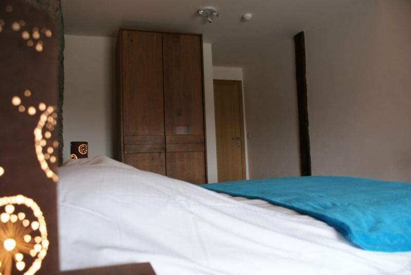 Standard Double or Twin Room with Garden View - Photo 1