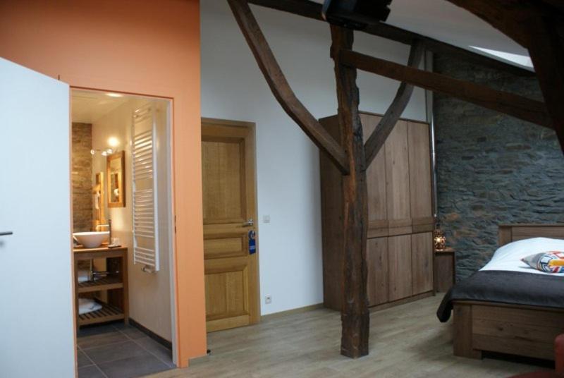 Comfort Double Room - Photo 4