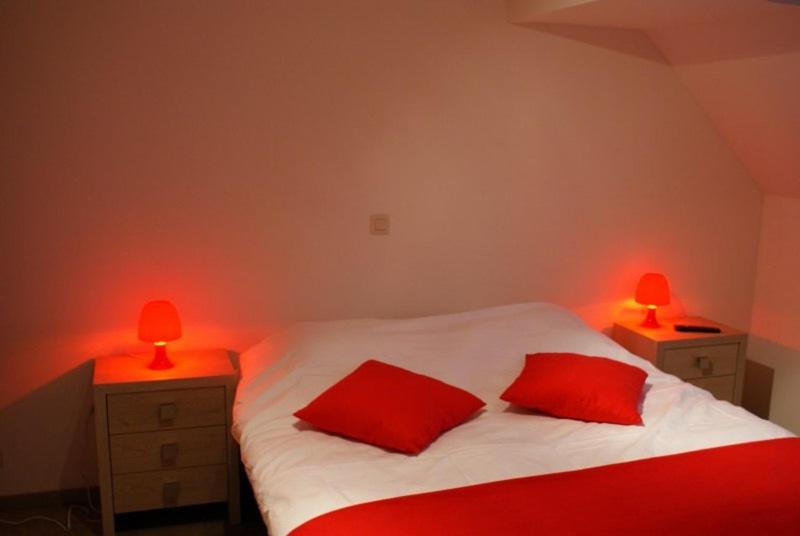 Family Suite - Photo 5