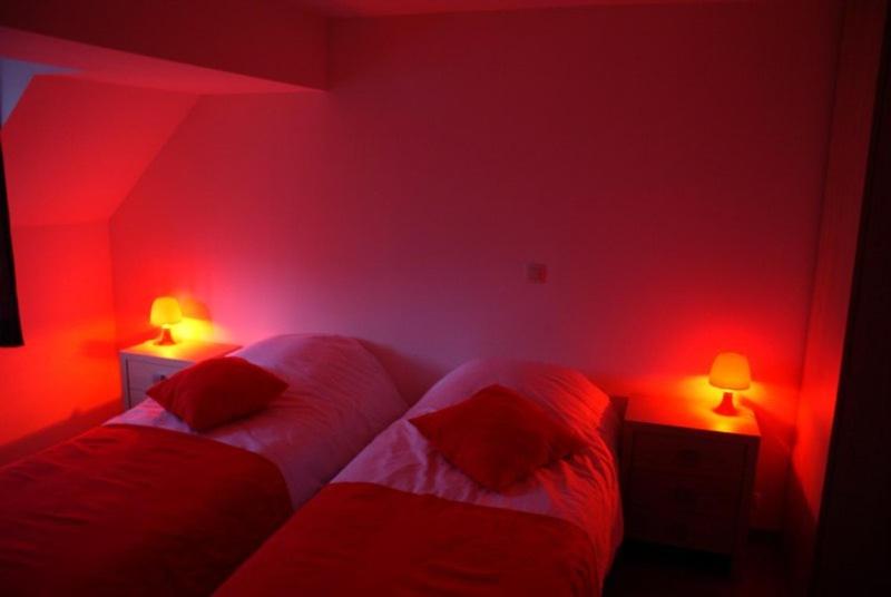 Family Suite - Photo 7