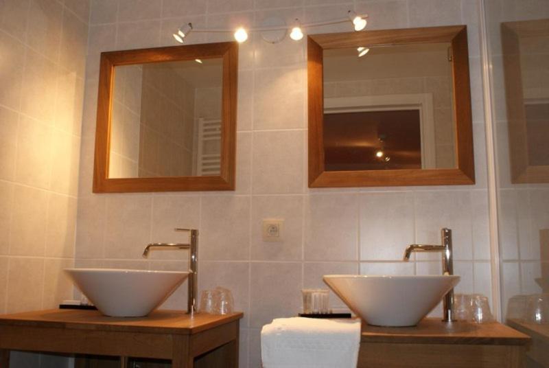 Family Suite - Photo 8