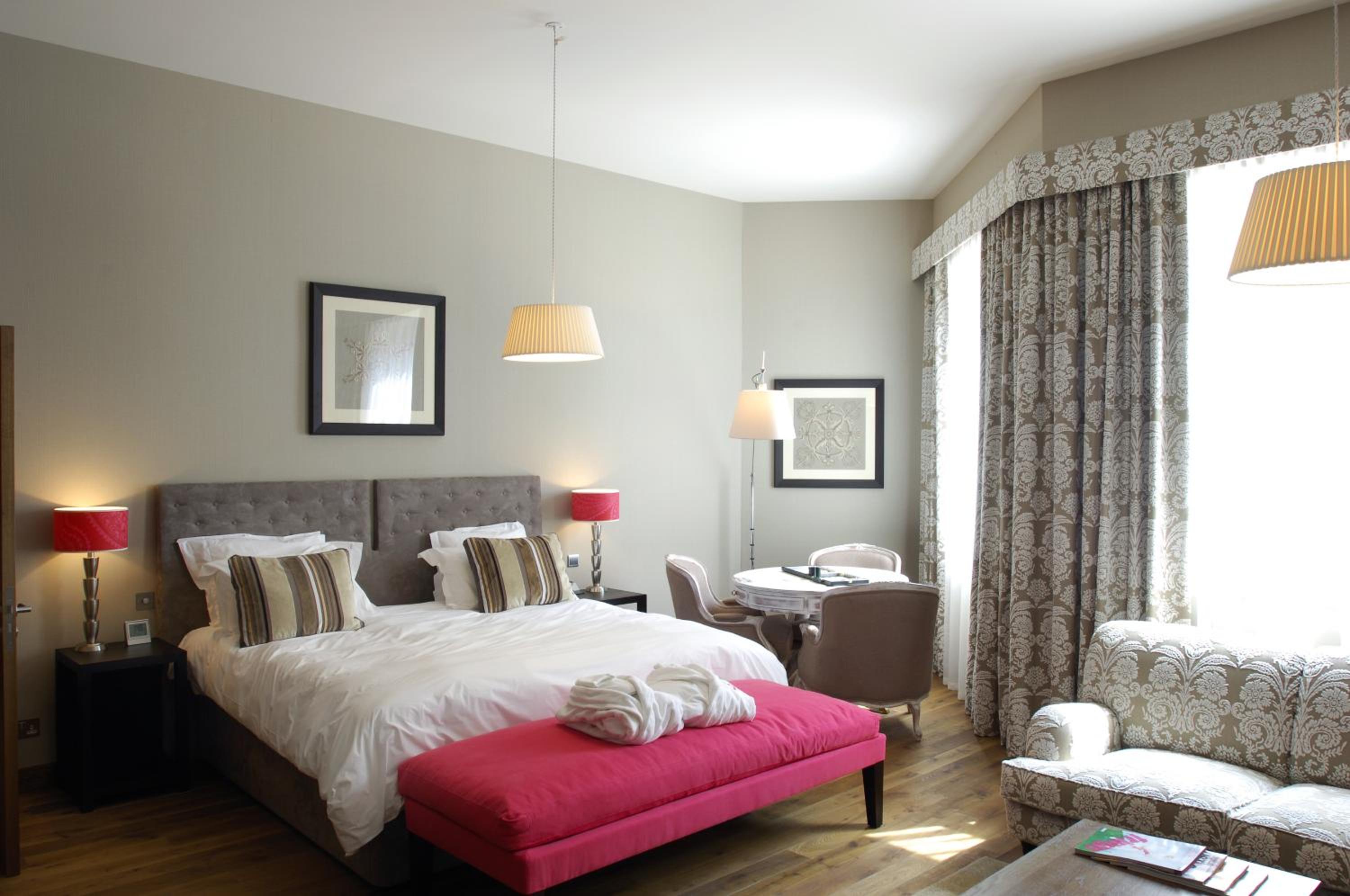 Junior Suite - Photo 10