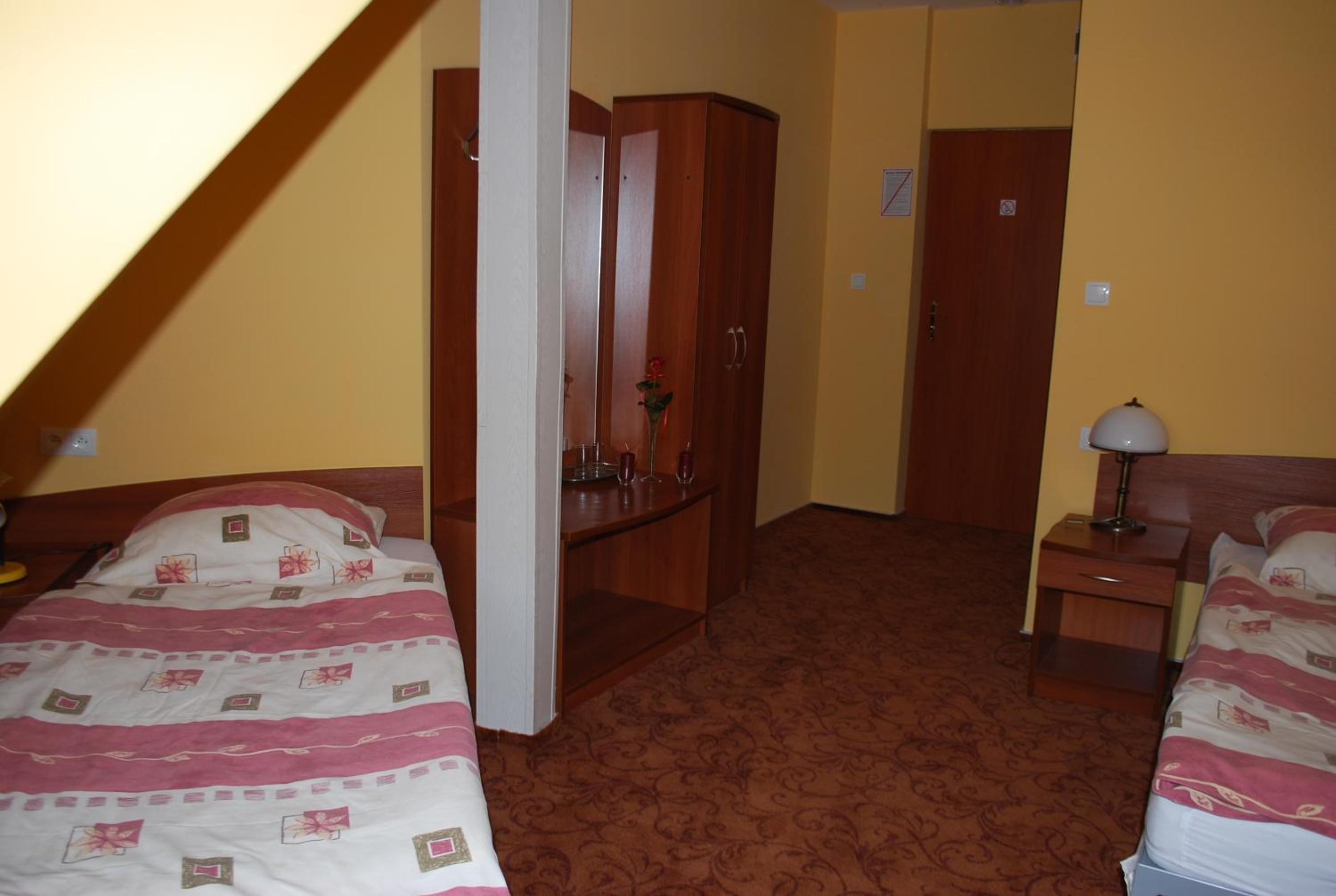 Triple Room photo 3