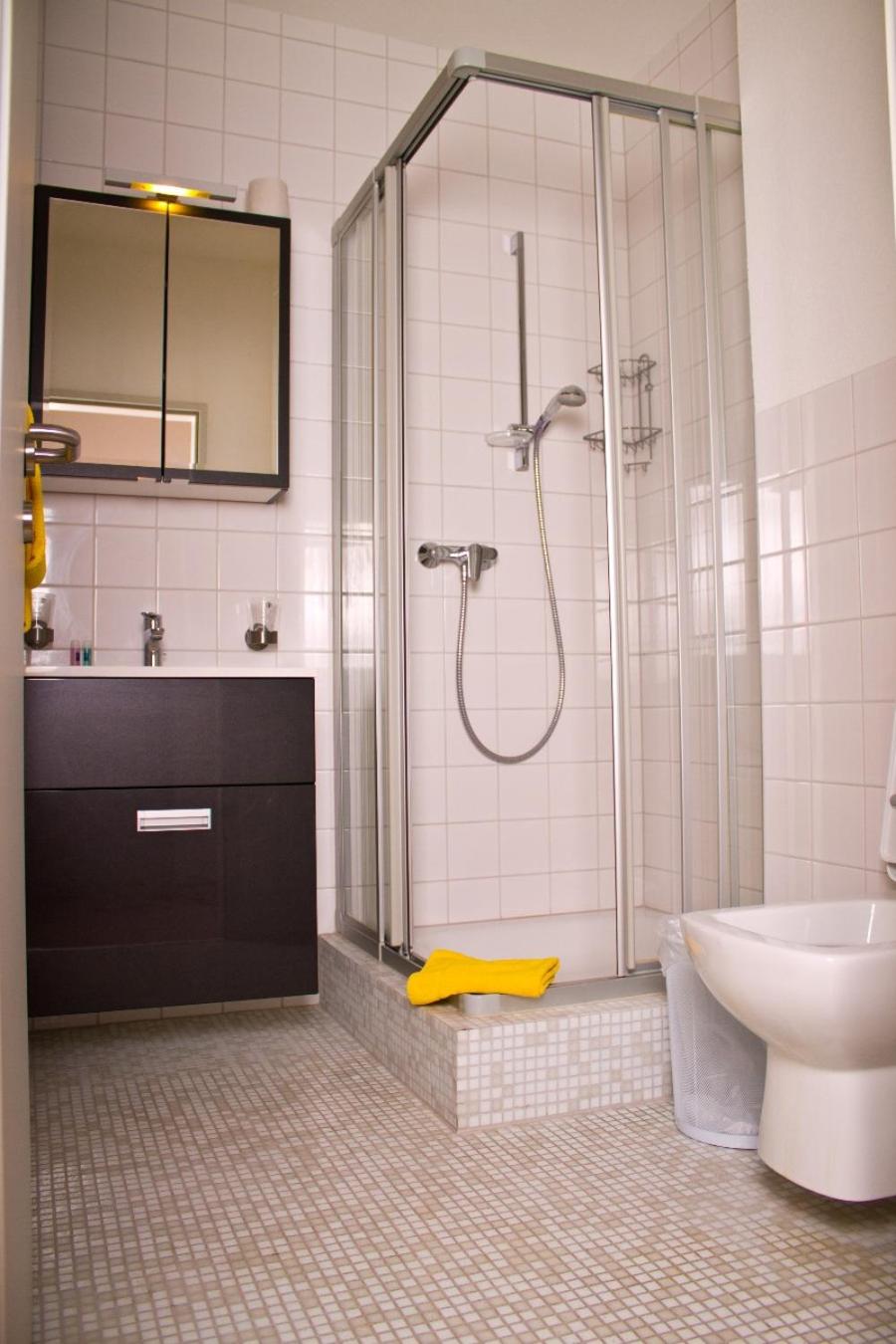 Standard Single Room photo 3