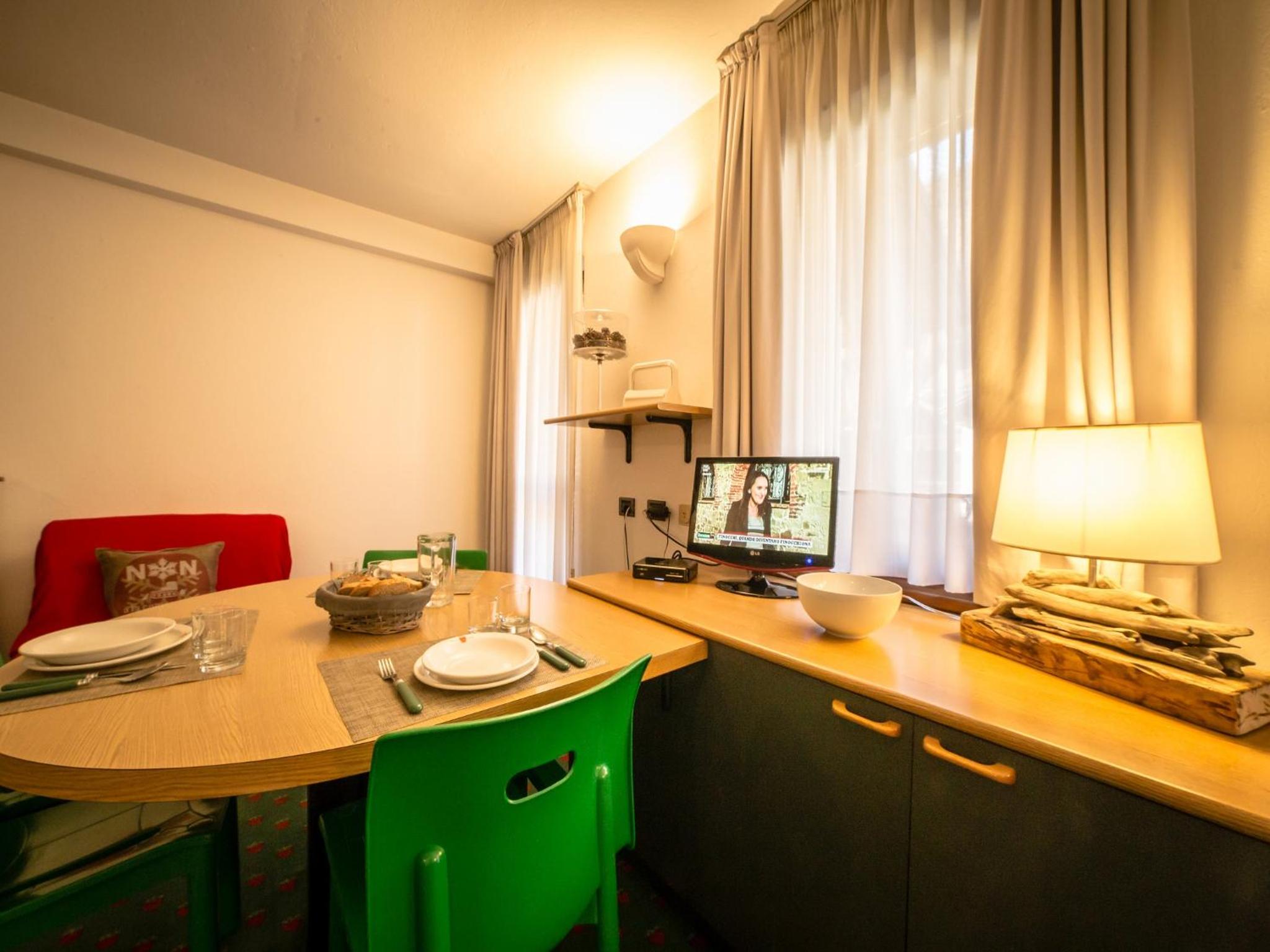 Studio (3 Adults) photo 2