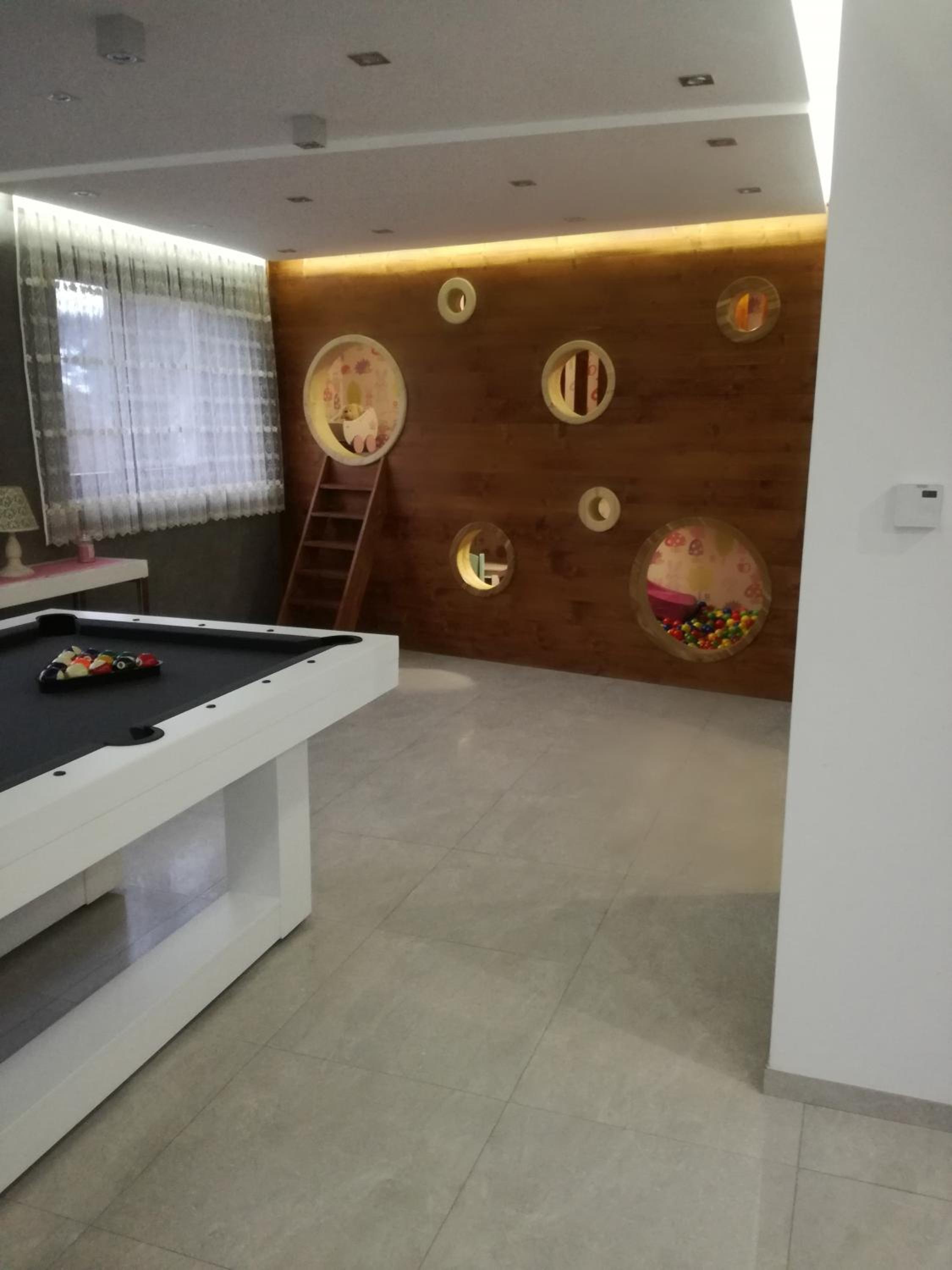 Villa - Photo 95
