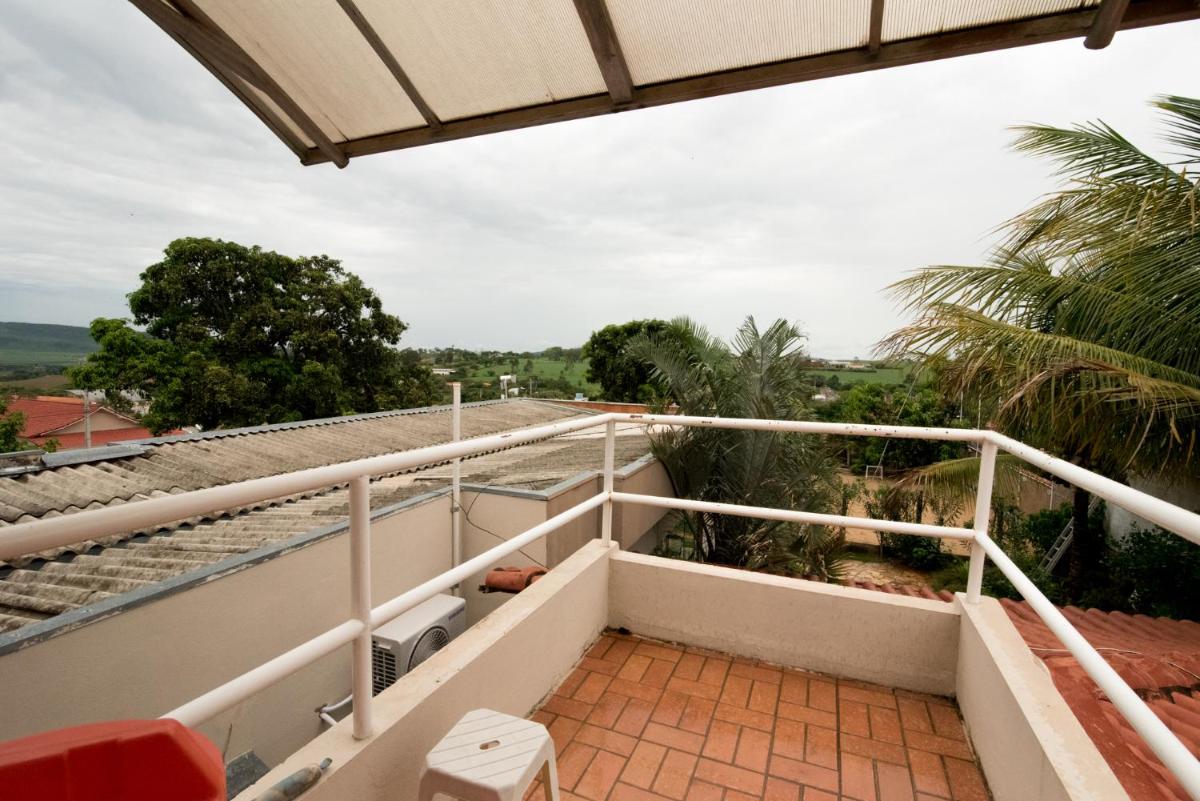 Family Suite photo 1