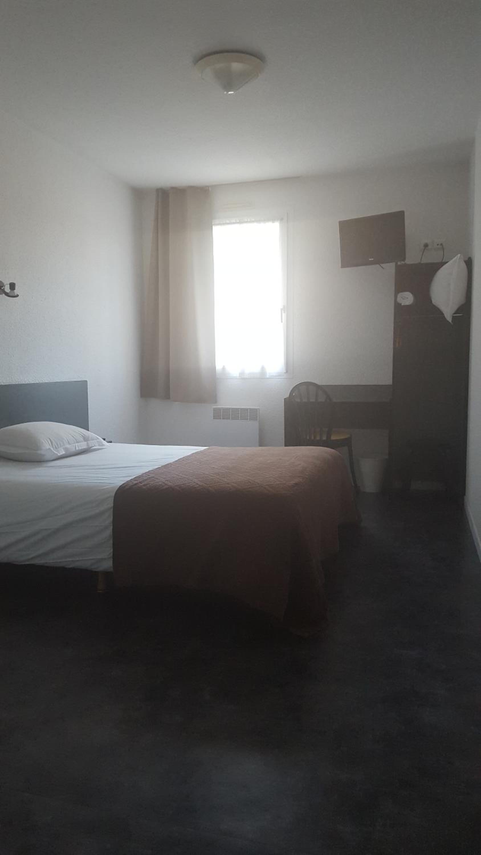 Single Room photo 1