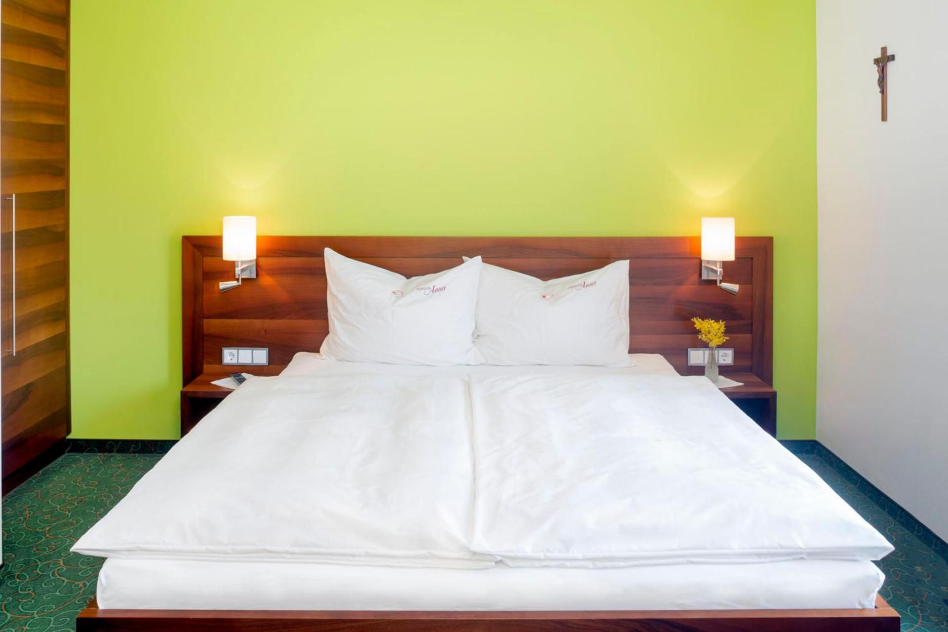 Suite photo 2