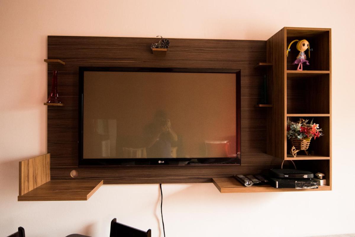 Family Suite photo 3