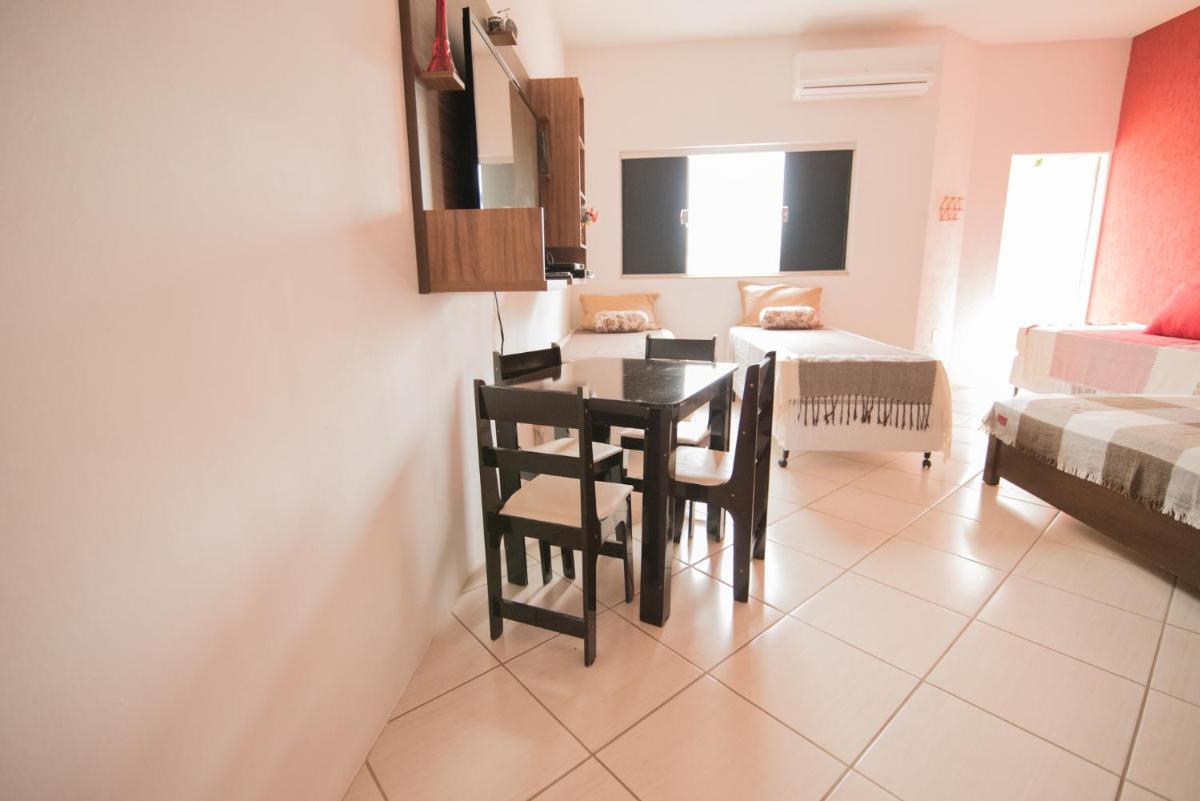 Family Suite photo 2