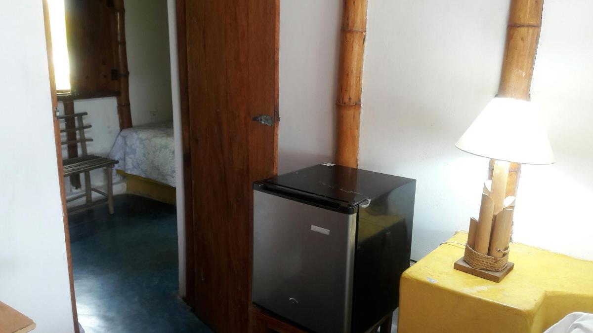 Family Suite photo 1