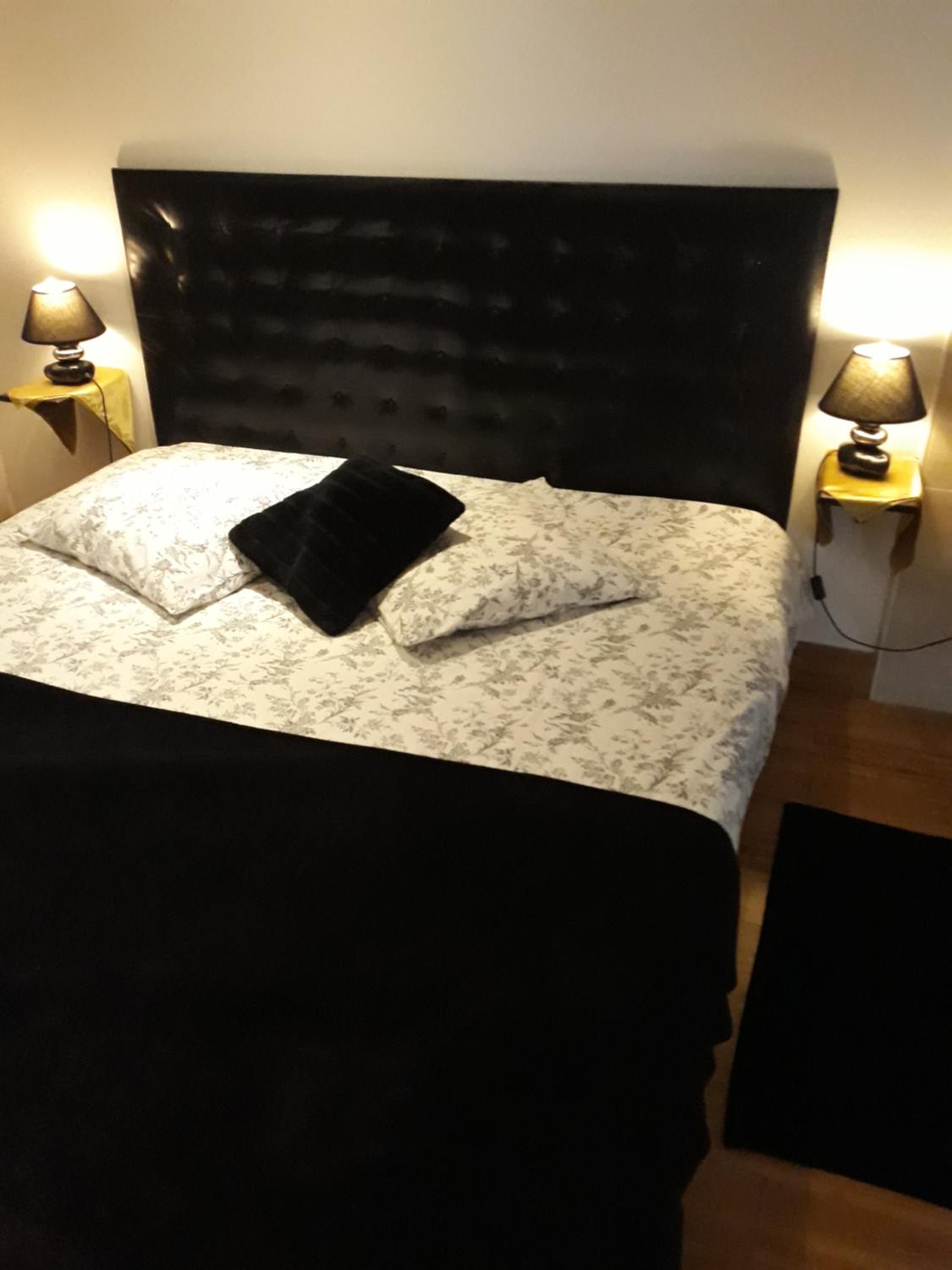 King Room - Photo 2