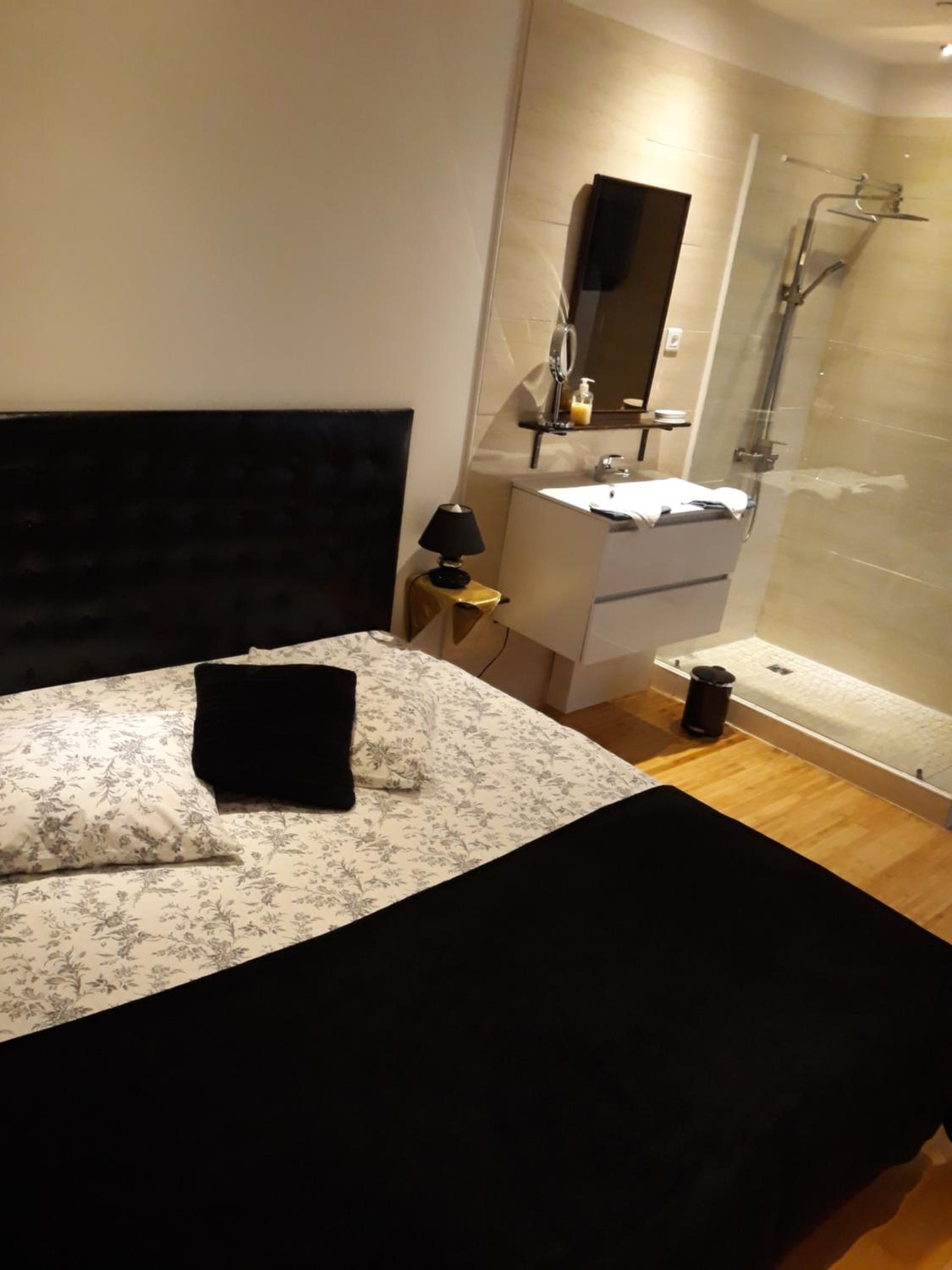 King Room - Photo 3