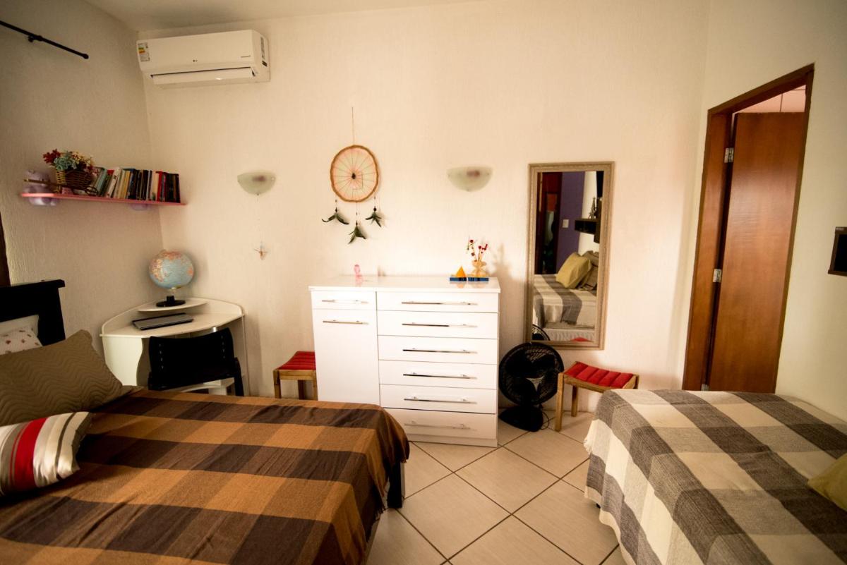 Superior Suite photo 2