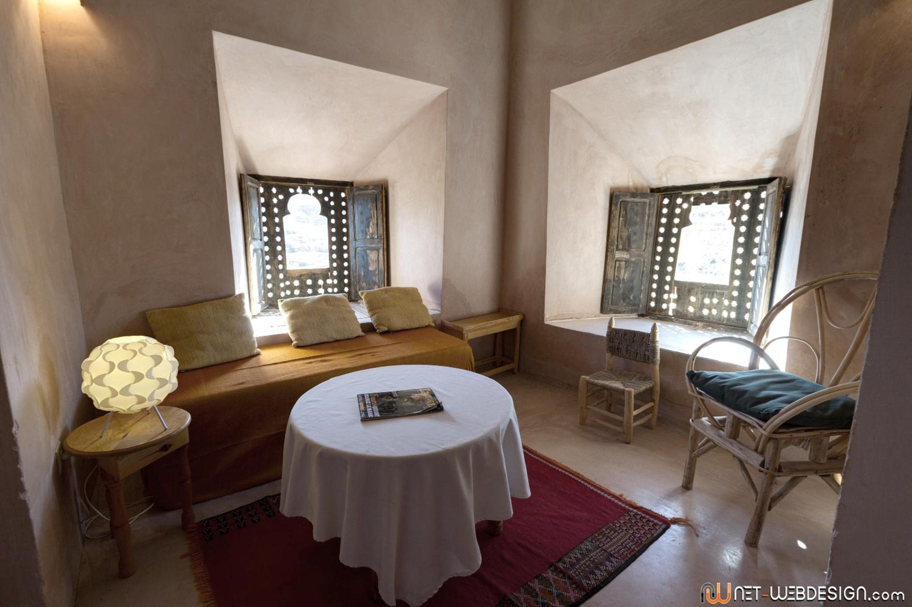 Standard Double Room - Photo 13