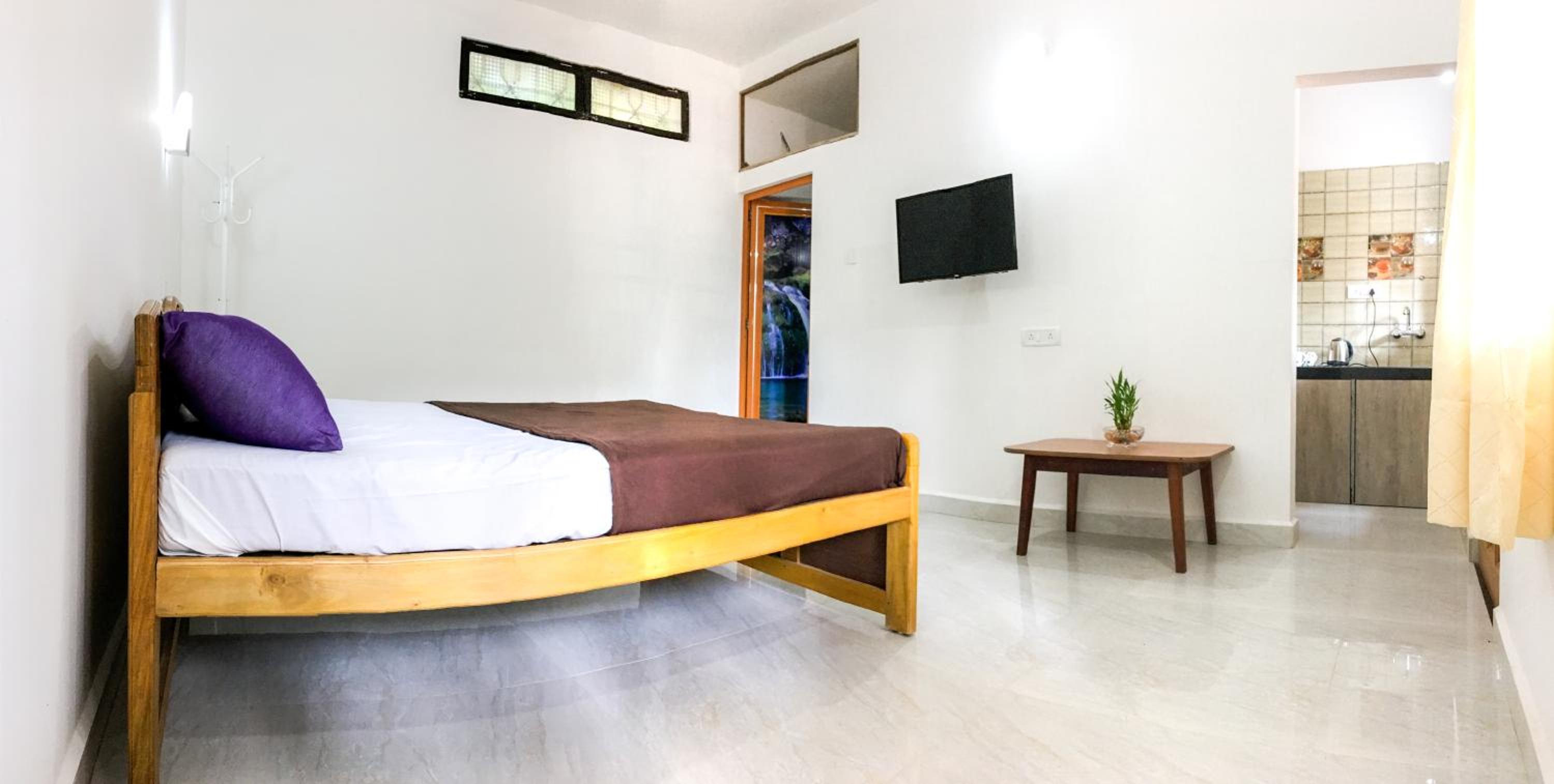 Vacation Home photo 3