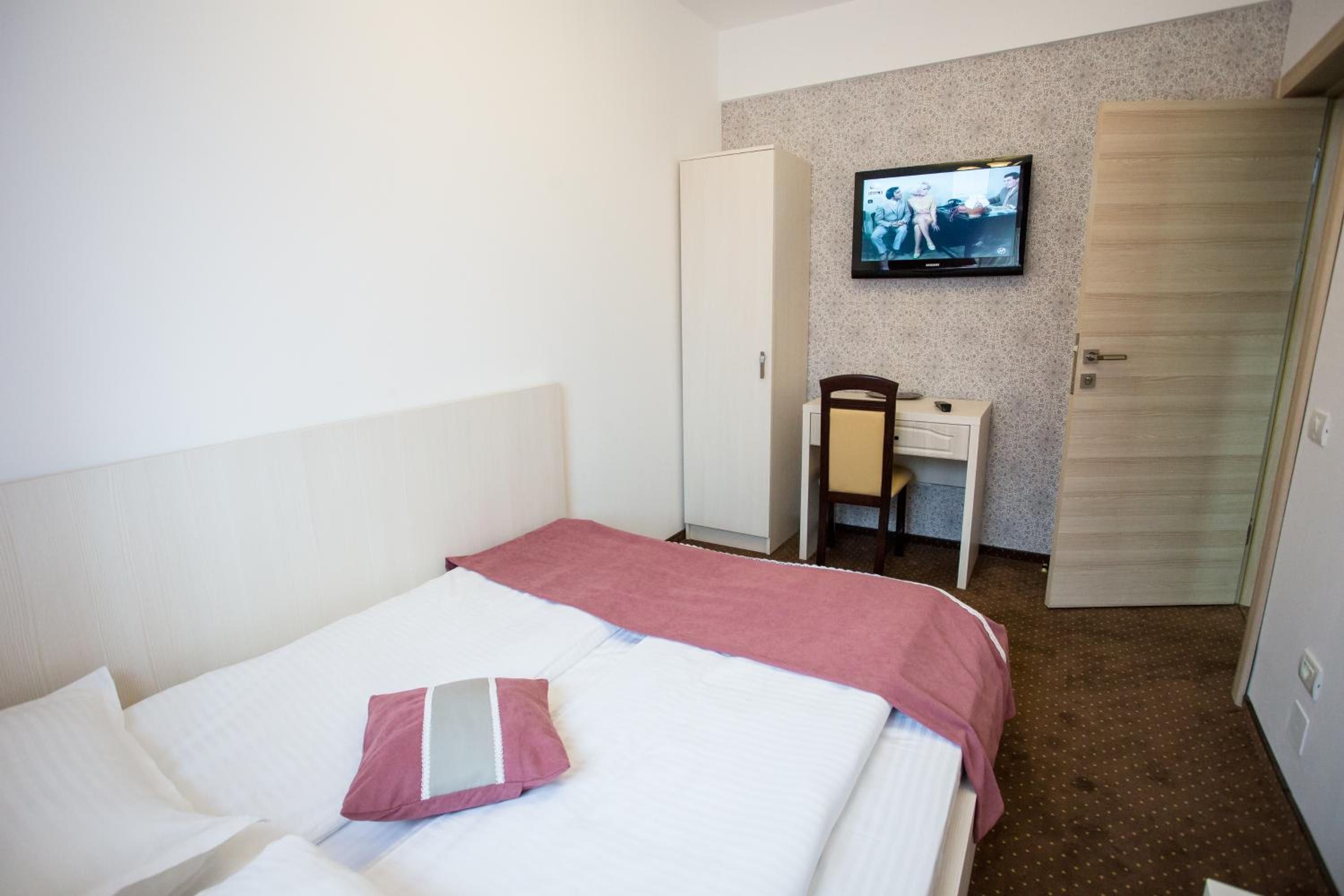 Junior Suite photo 1
