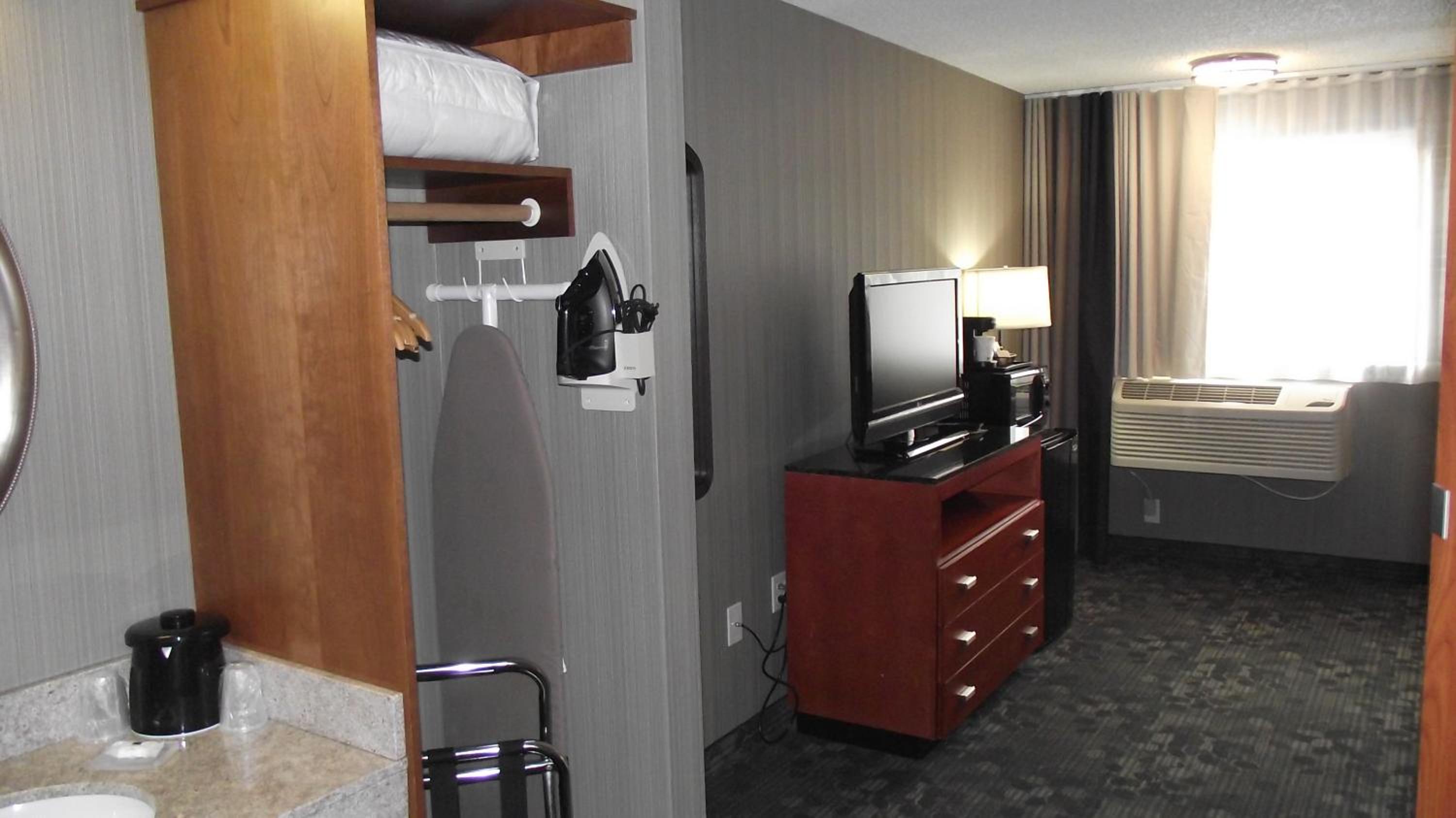 King Room - Photo 8